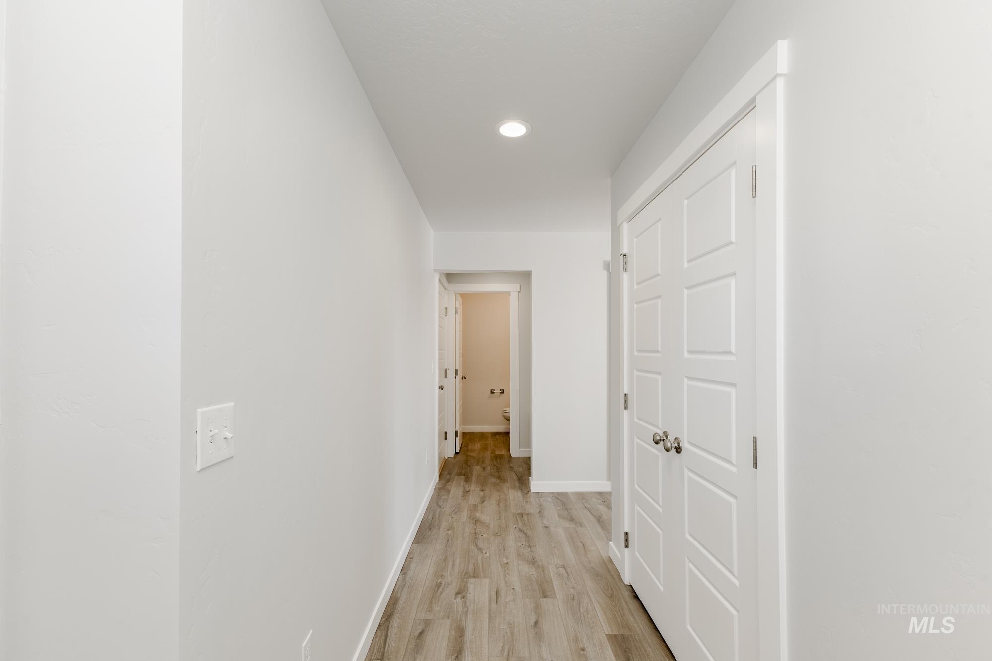 4360 N Magical Creek Ave Property Photo 10