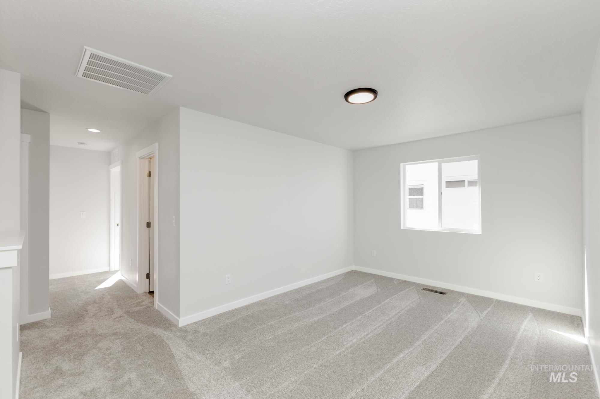4360 N Magical Creek Ave Property Photo 13