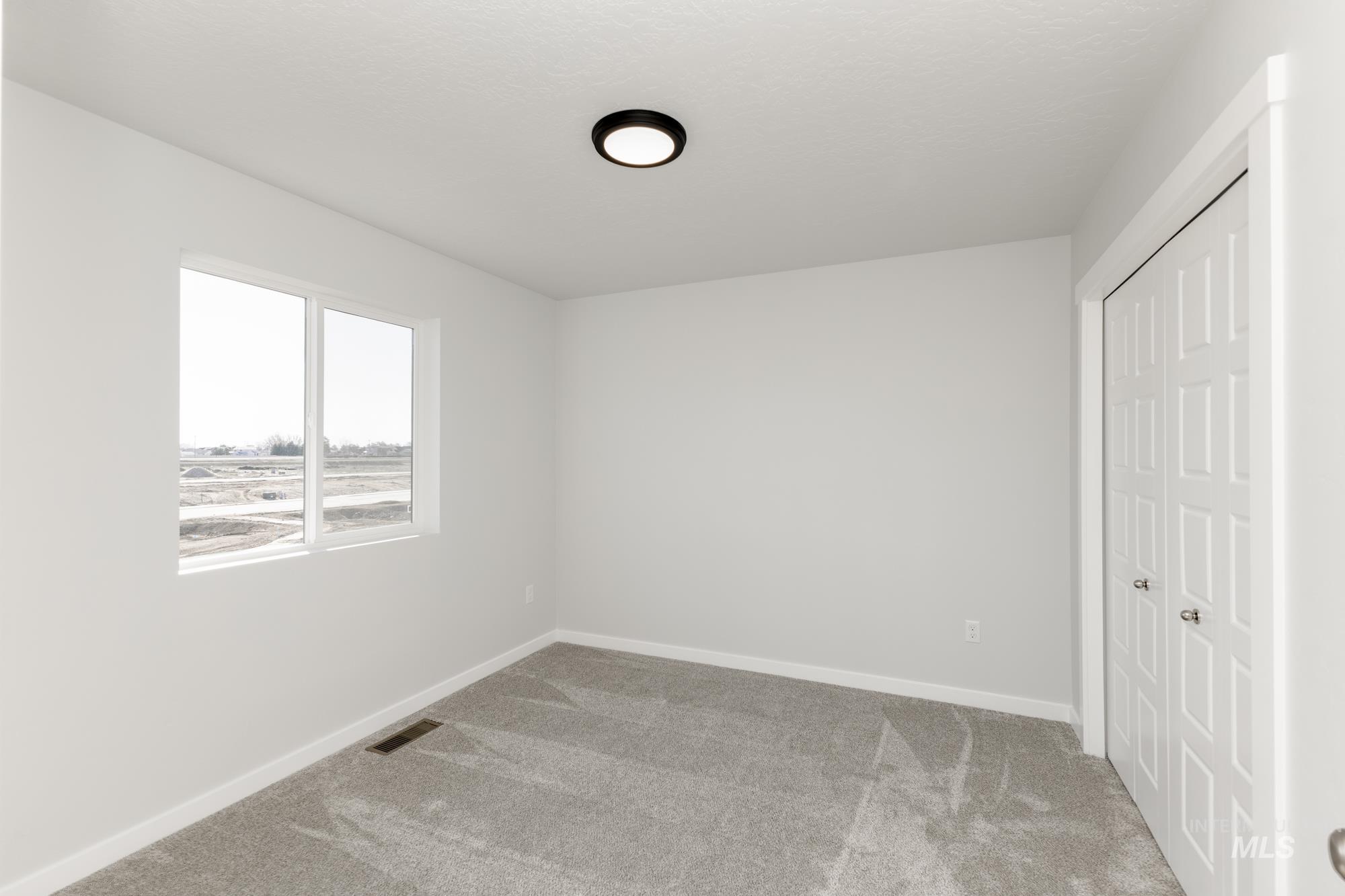 4360 N Magical Creek Ave Property Photo 15