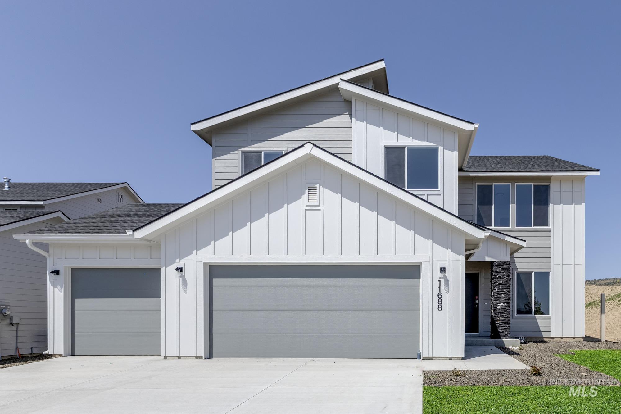 Trapper Ridge Real Estate Listings Main Image