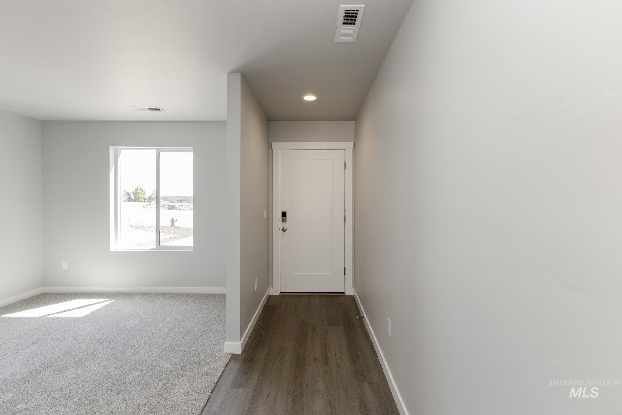 11688 W Wild Aster Dr Property Photo 2