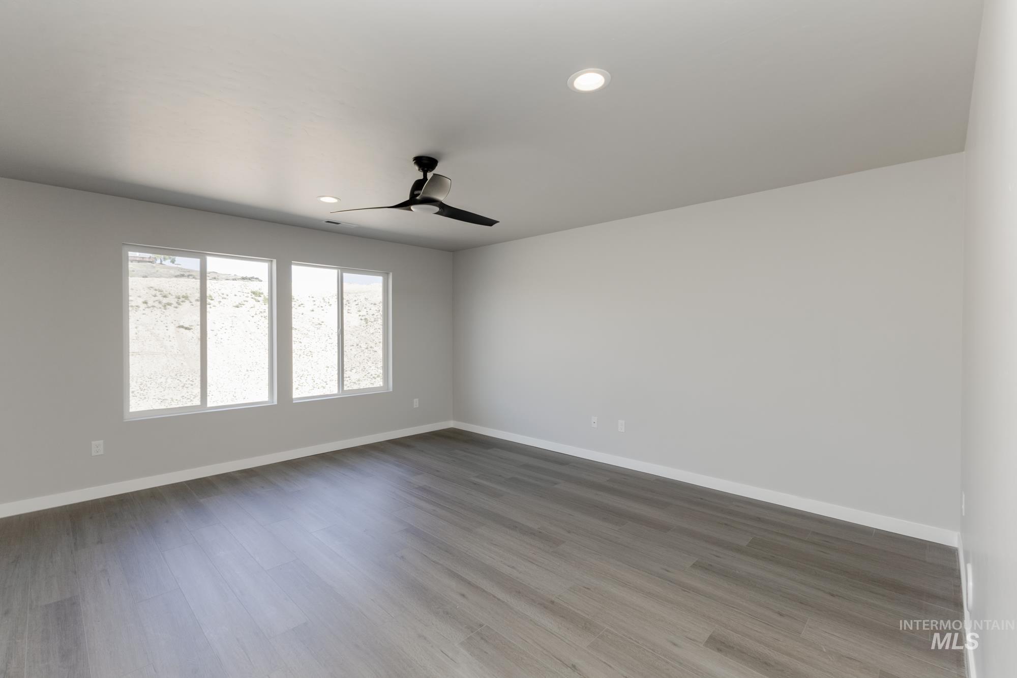 11688 W Wild Aster Dr Property Photo 9