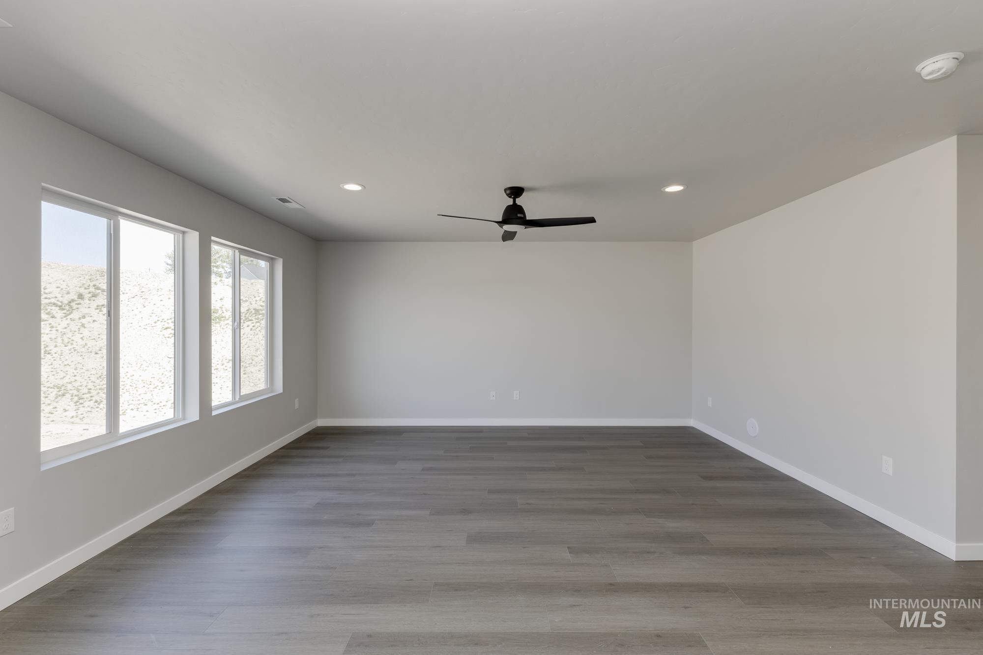 11688 W Wild Aster Dr Property Photo 10
