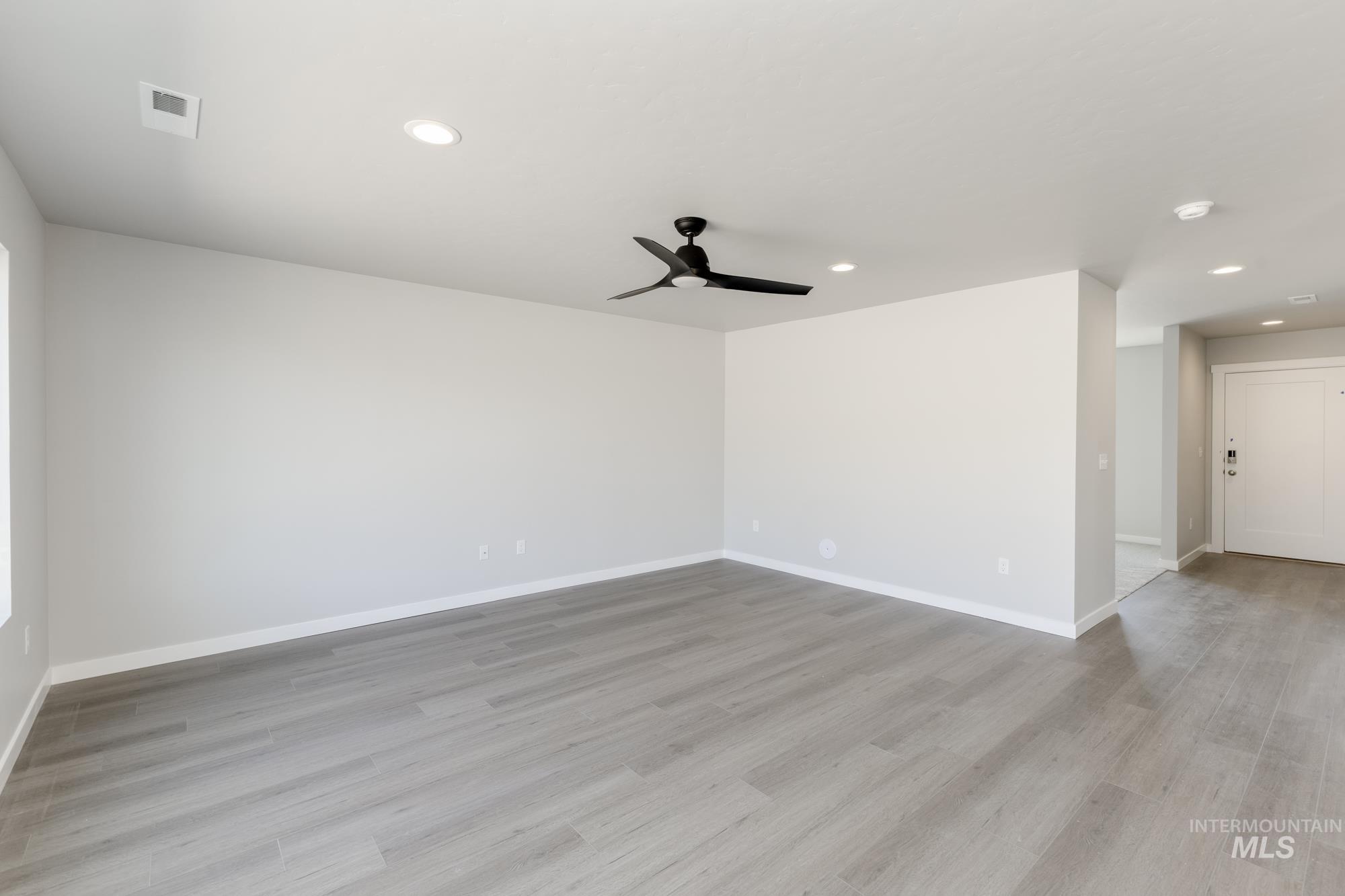 11688 W Wild Aster Dr Property Photo 11