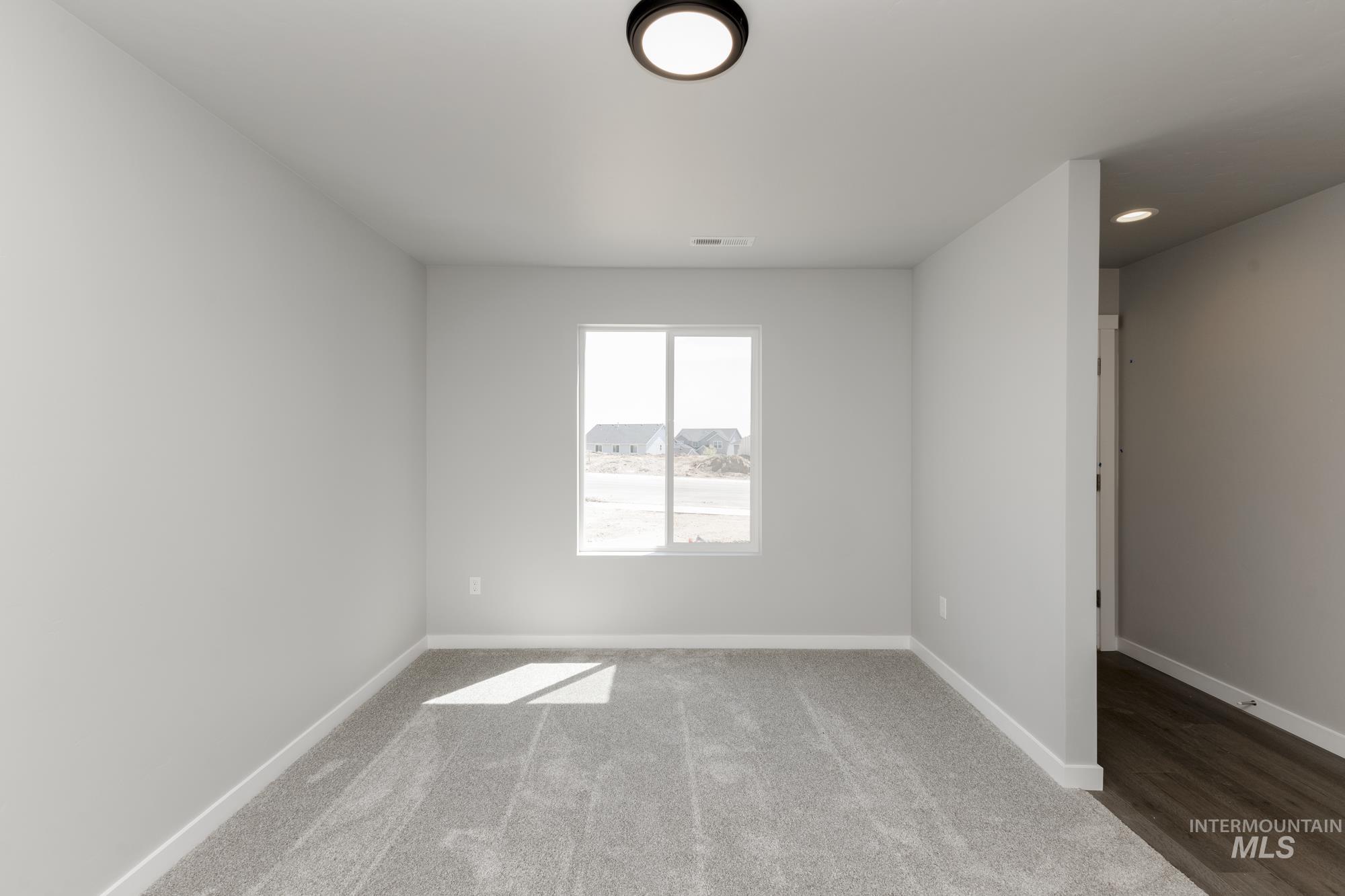 11688 W Wild Aster Dr Property Photo 12