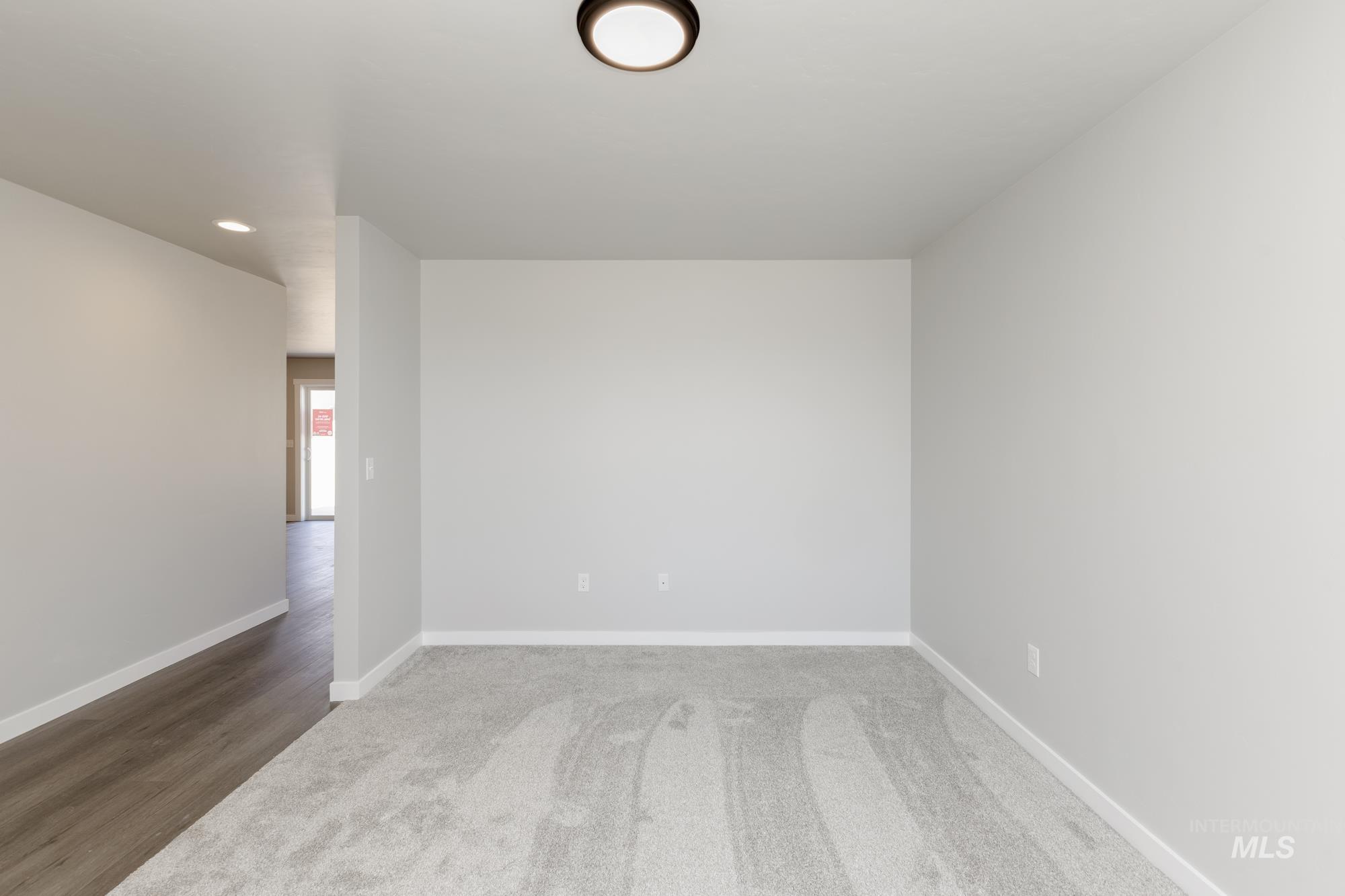 11688 W Wild Aster Dr Property Photo 13