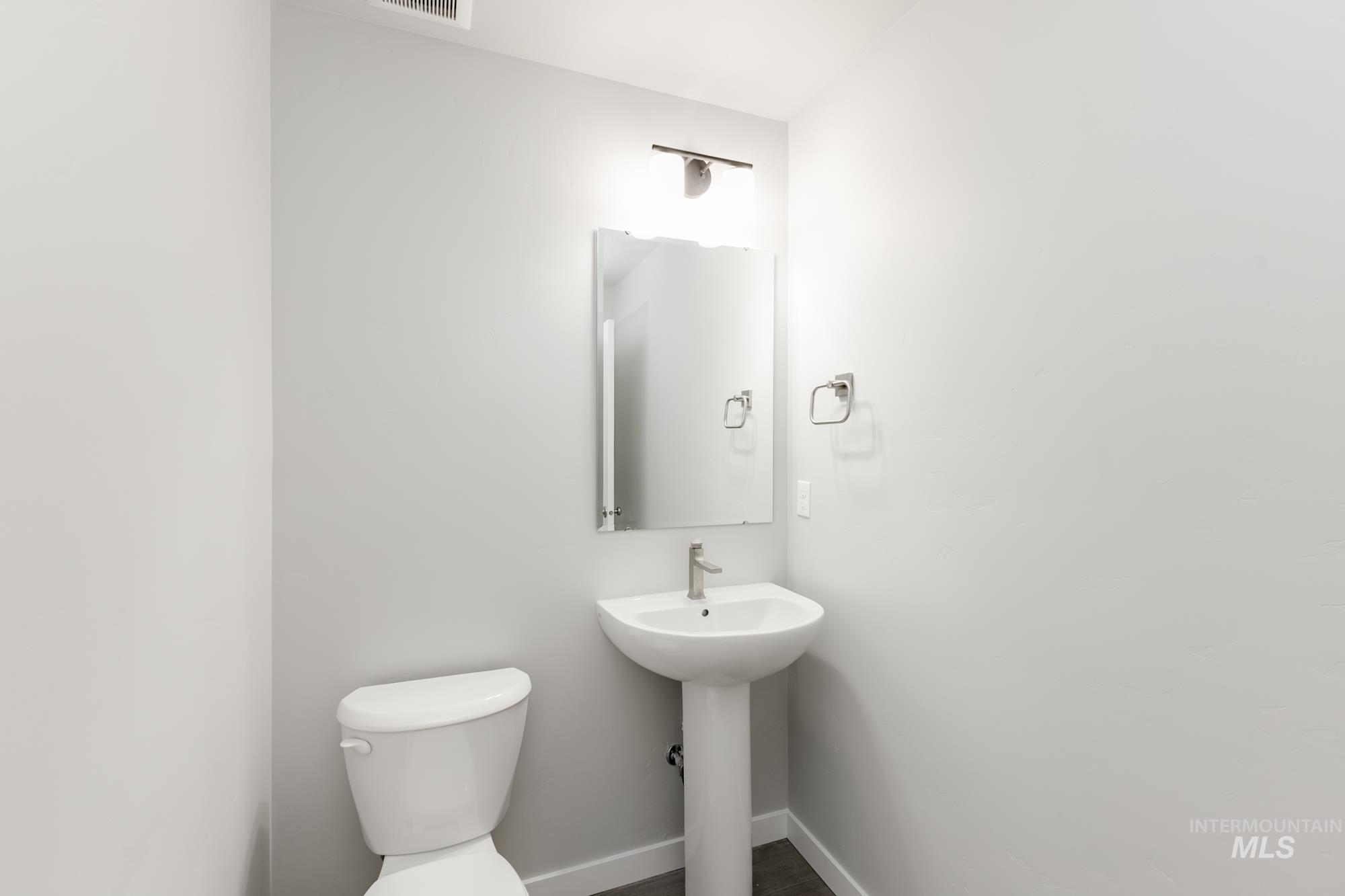 11688 W Wild Aster Dr Property Photo 14