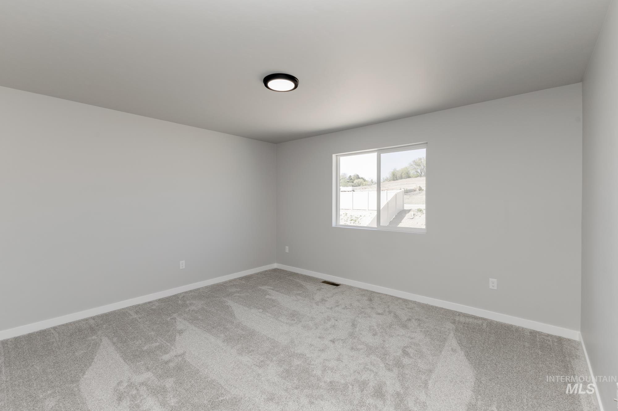 11688 W Wild Aster Dr Property Photo 16