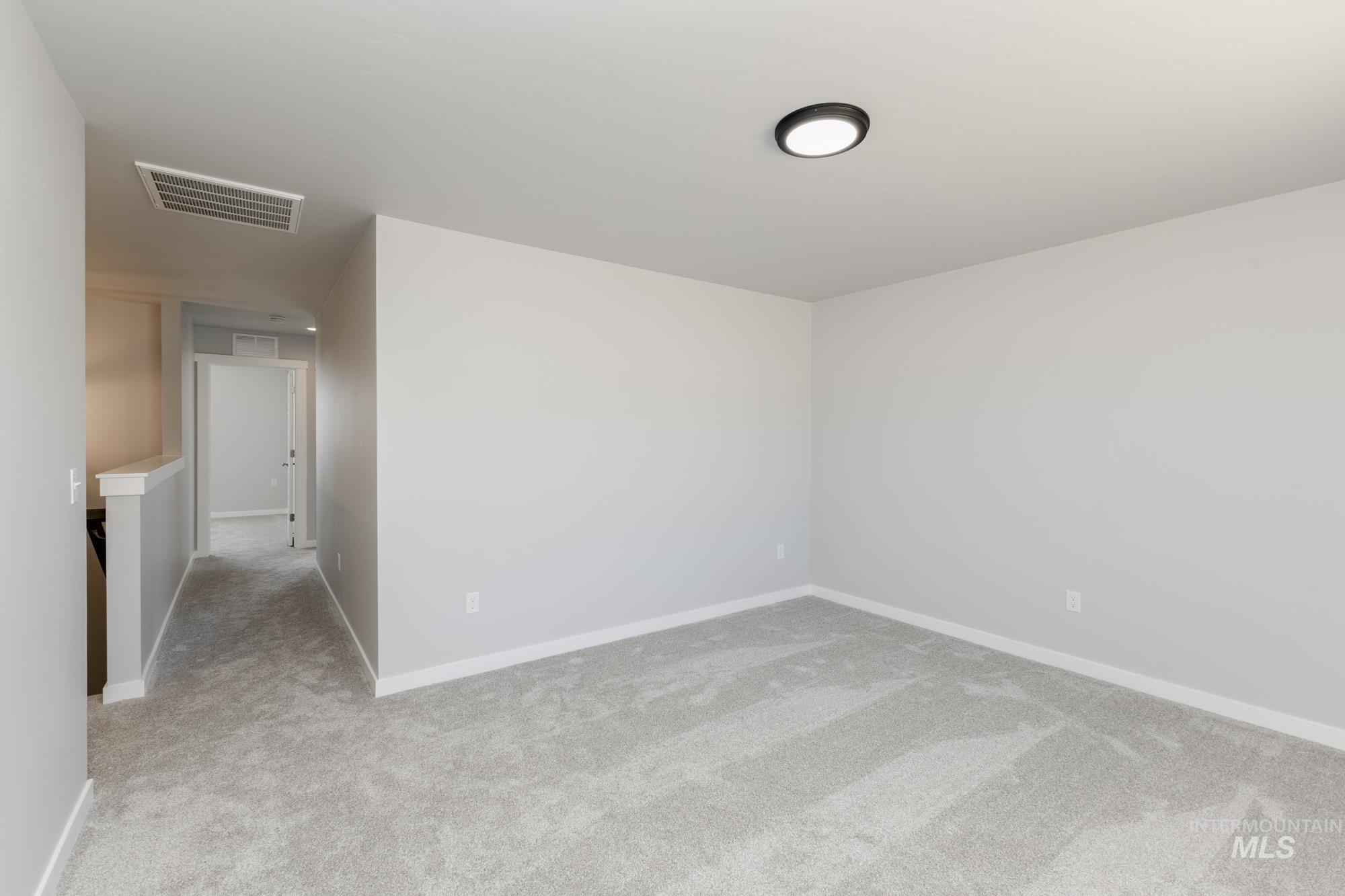 11688 W Wild Aster Dr Property Photo 17