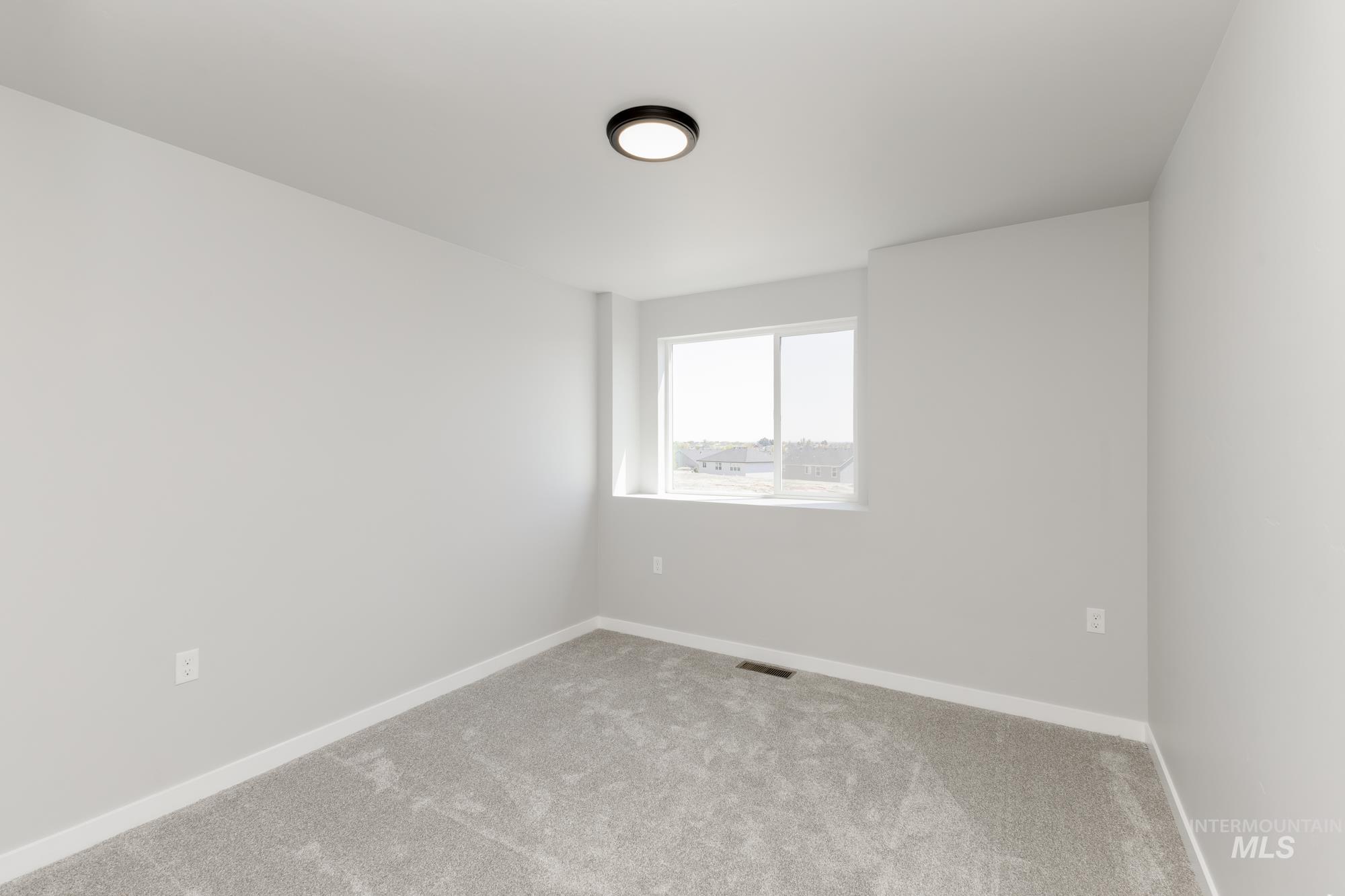 11688 W Wild Aster Dr Property Photo 18