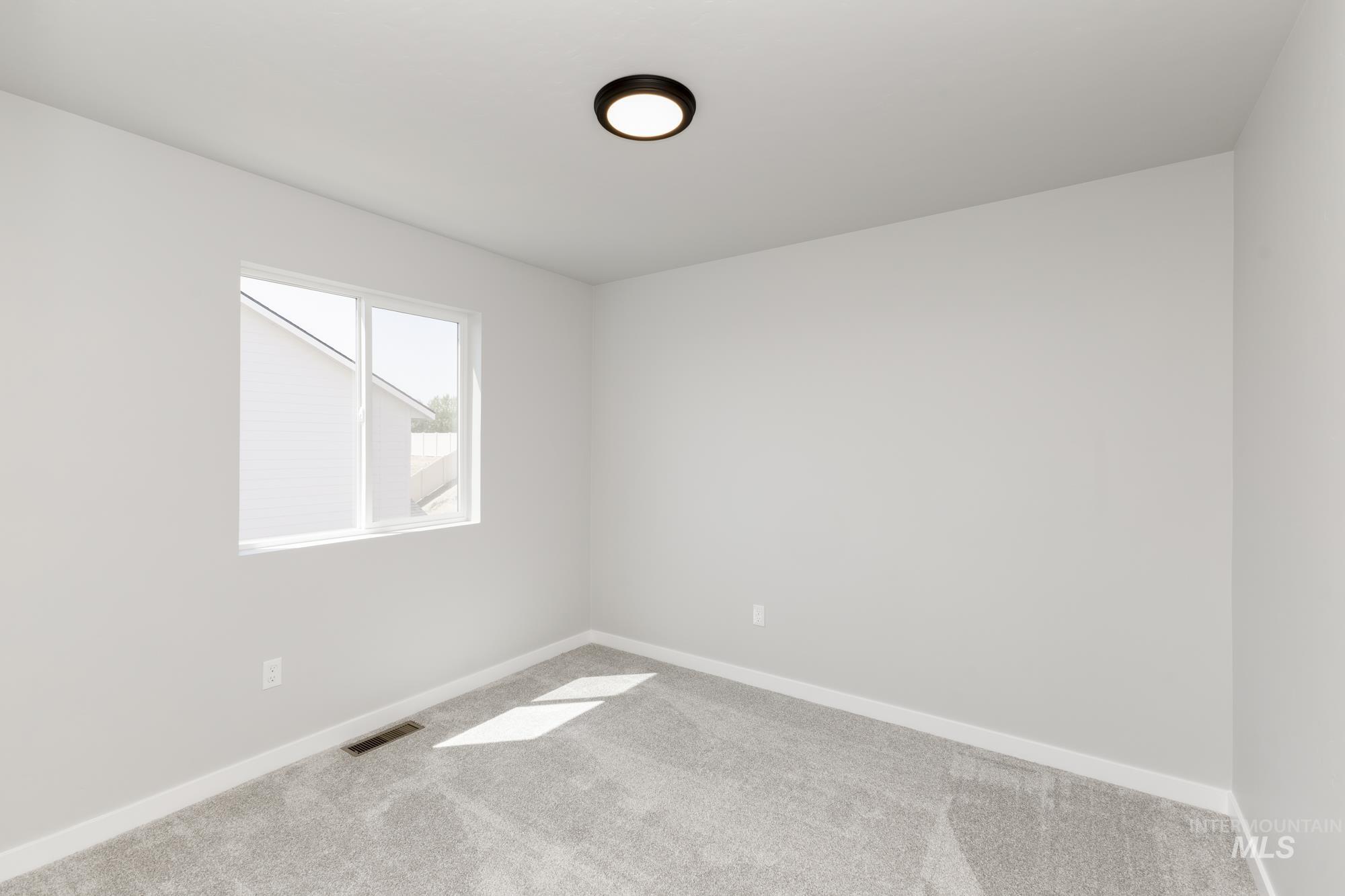 11688 W Wild Aster Dr Property Photo 20
