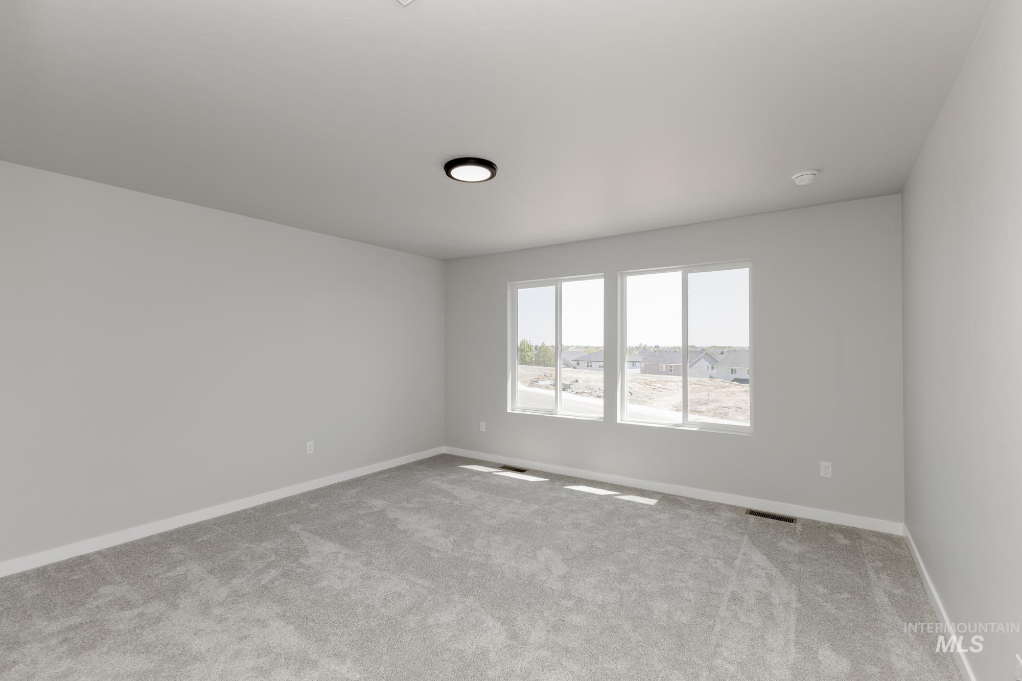 11688 W Wild Aster Dr Property Photo 23