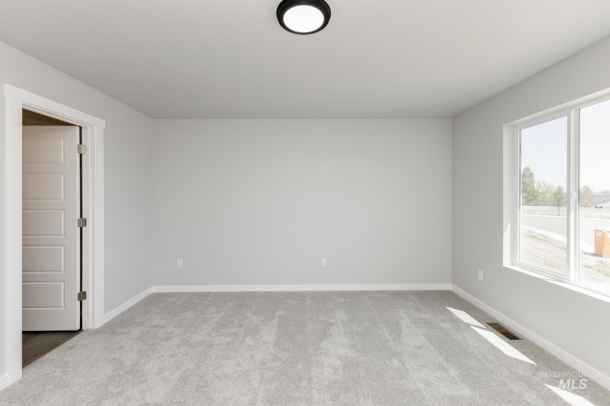 11688 W Wild Aster Dr Property Photo 24