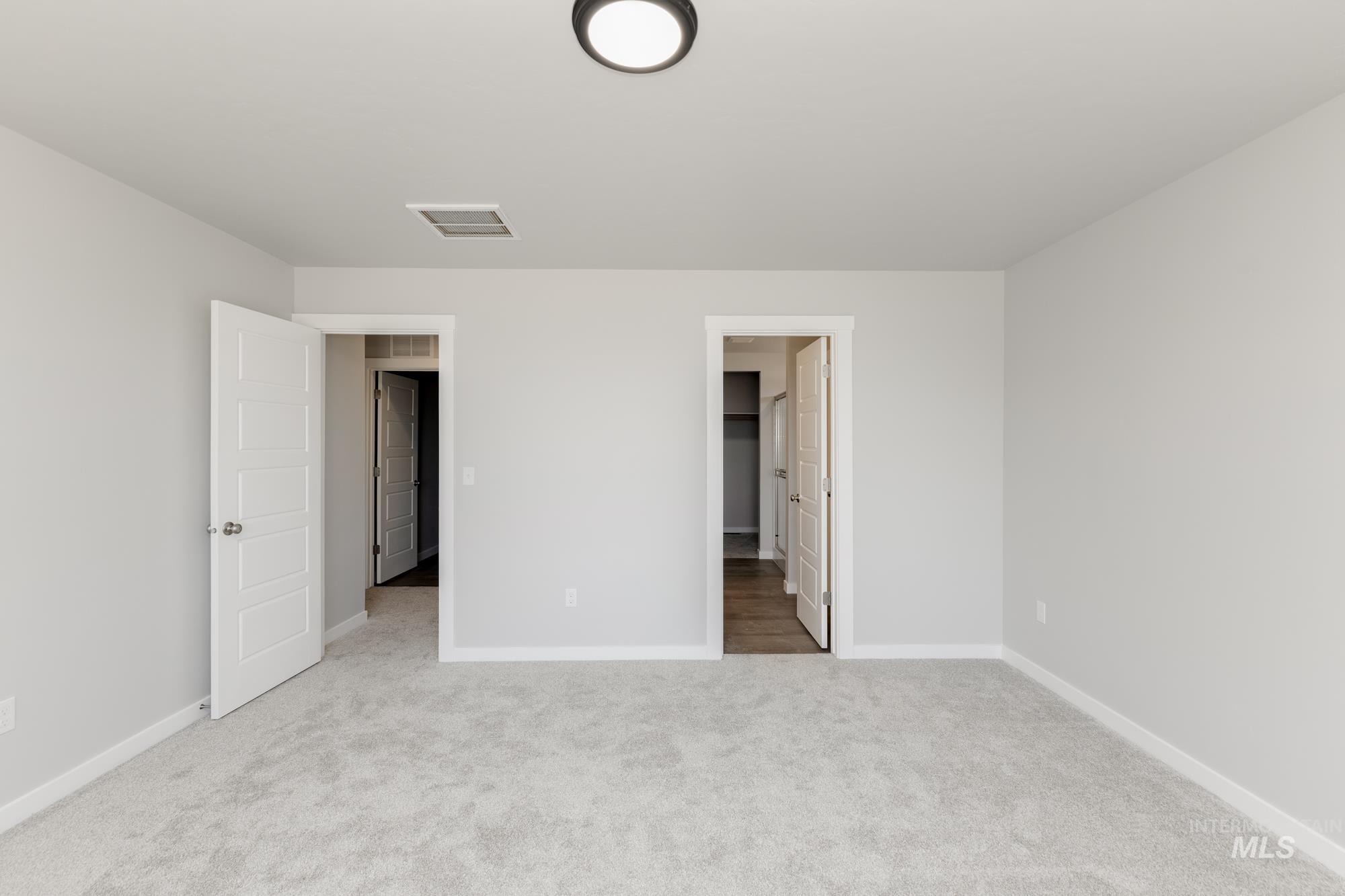 11688 W Wild Aster Dr Property Photo 25