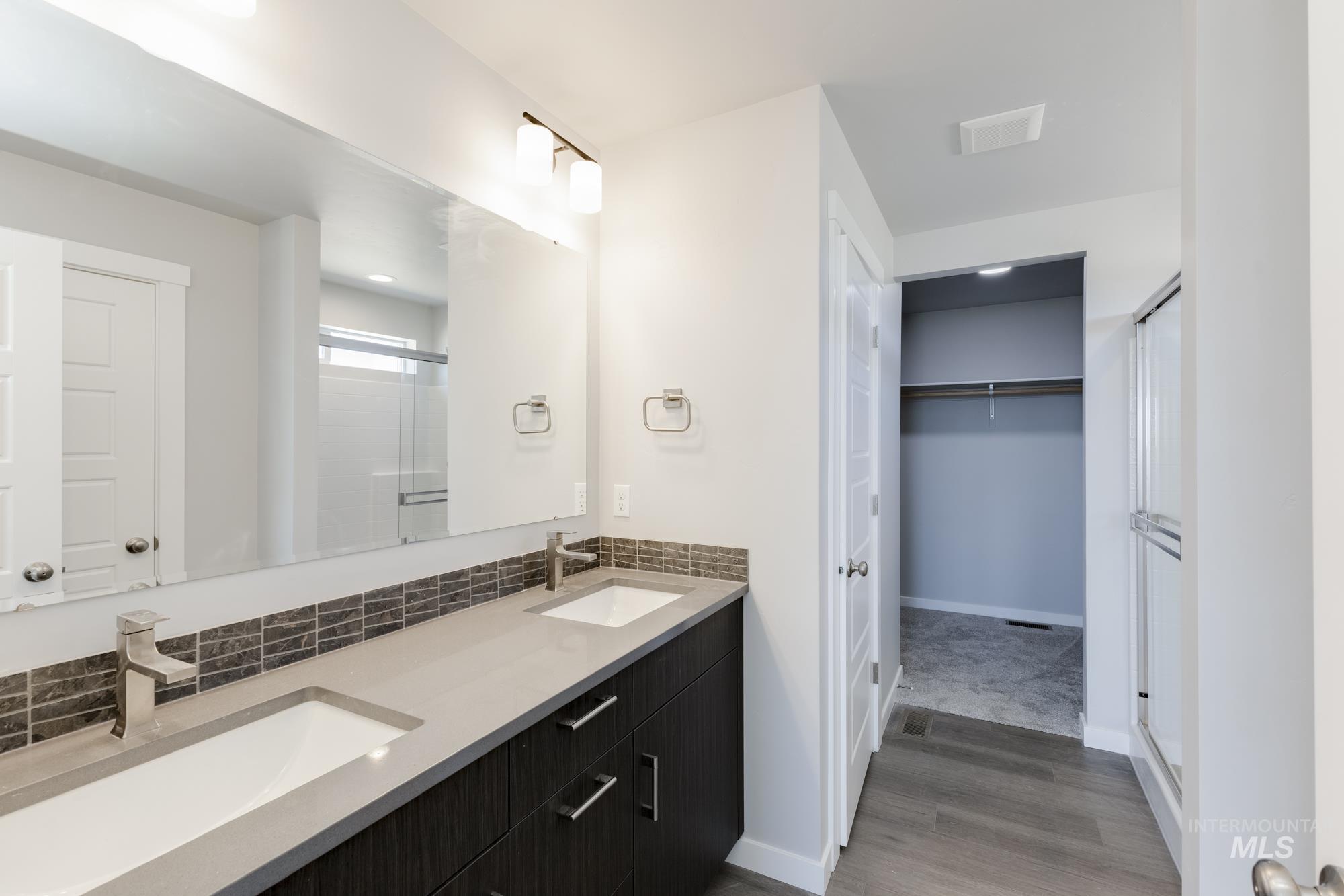 11688 W Wild Aster Dr Property Photo 26