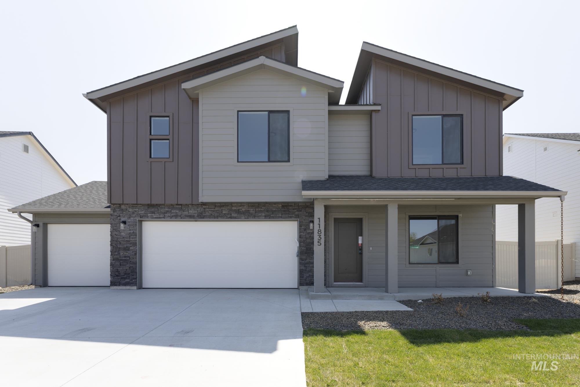 11835 W Wild Aster Dr Property Photo