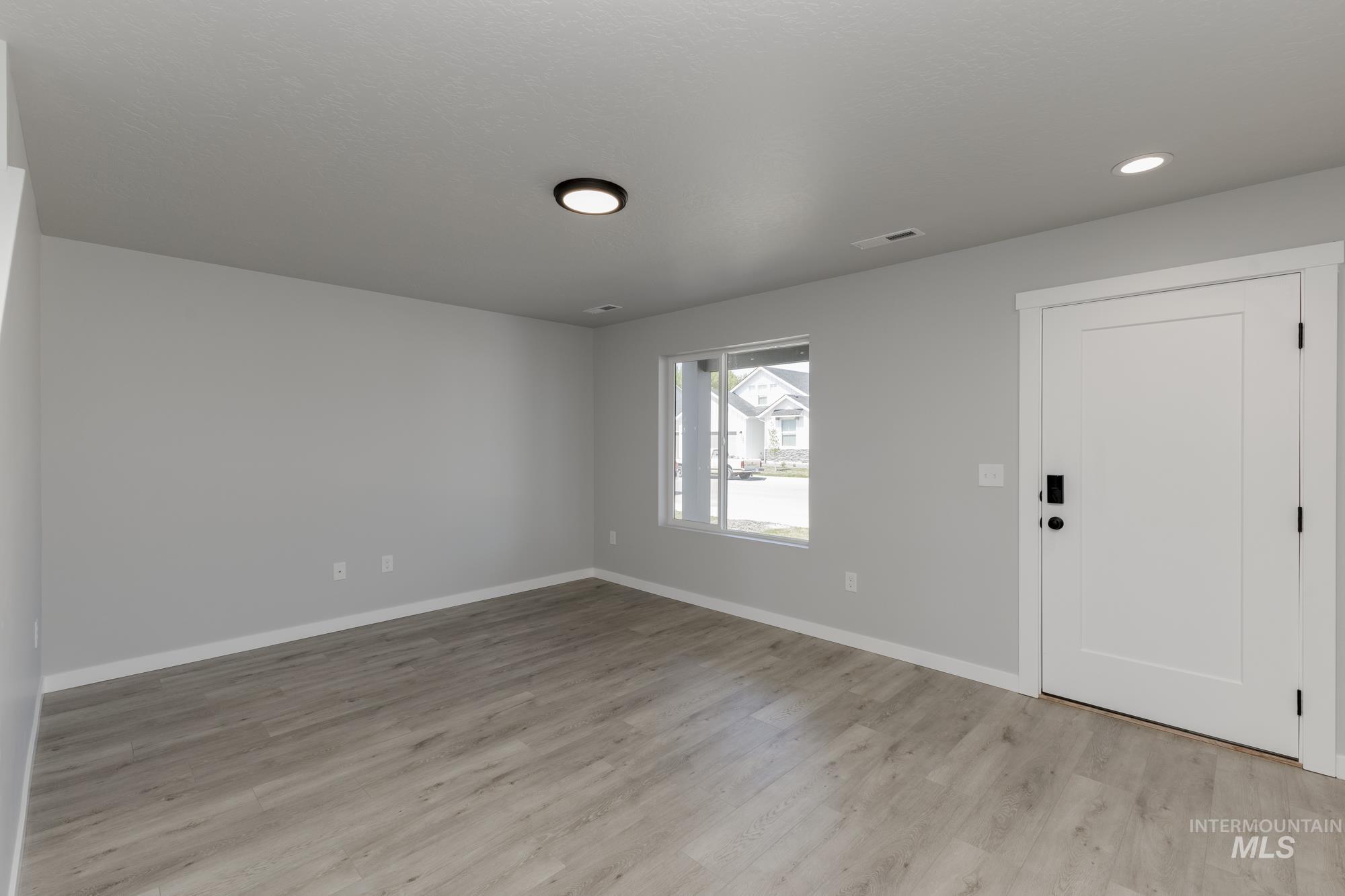 11835 W Wild Aster Dr Property Photo 2