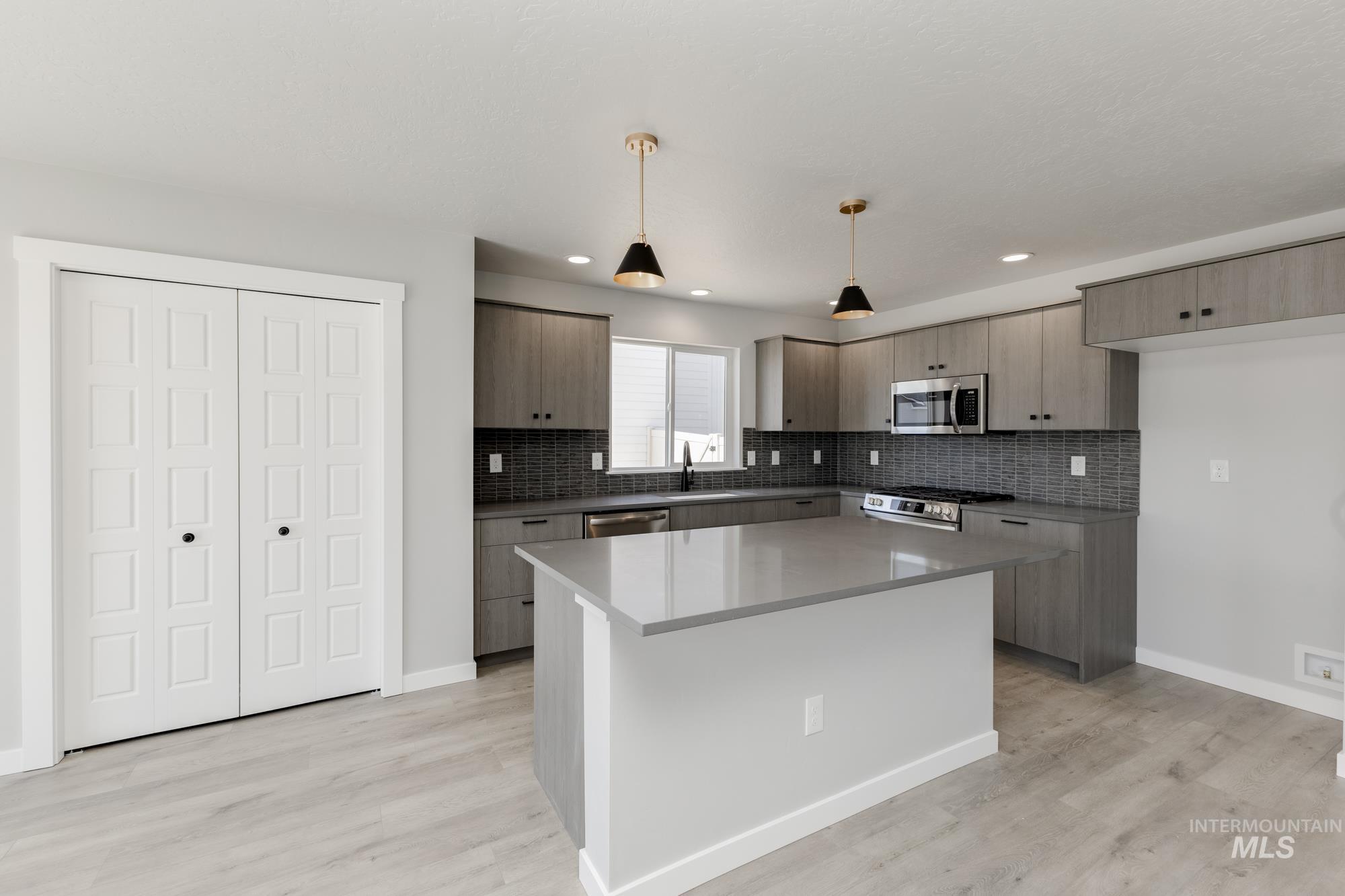 11835 W Wild Aster Dr Property Photo 3