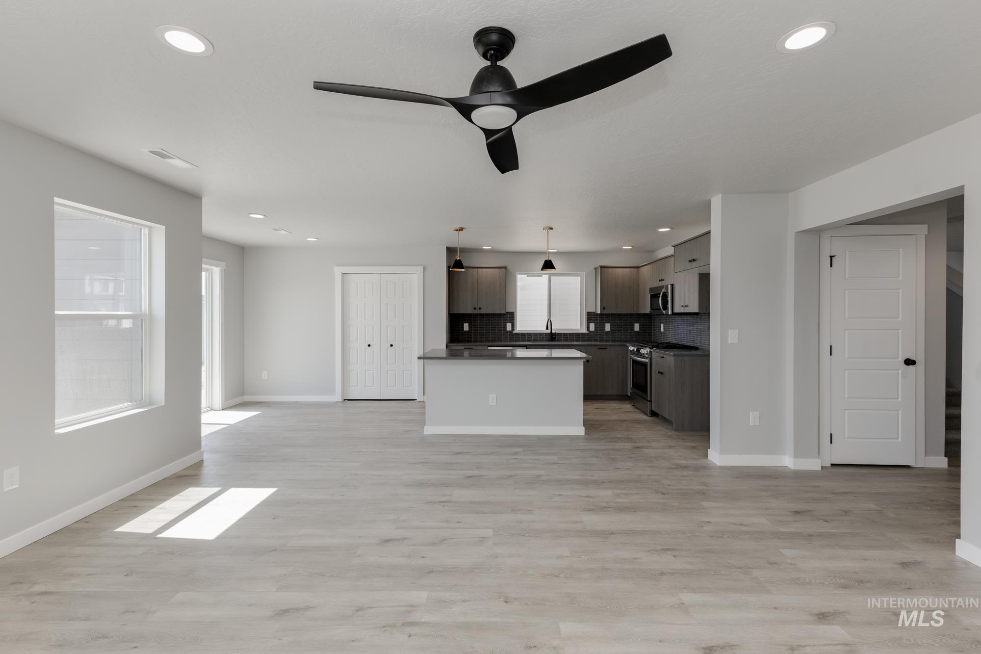 11835 W Wild Aster Dr Property Photo 6