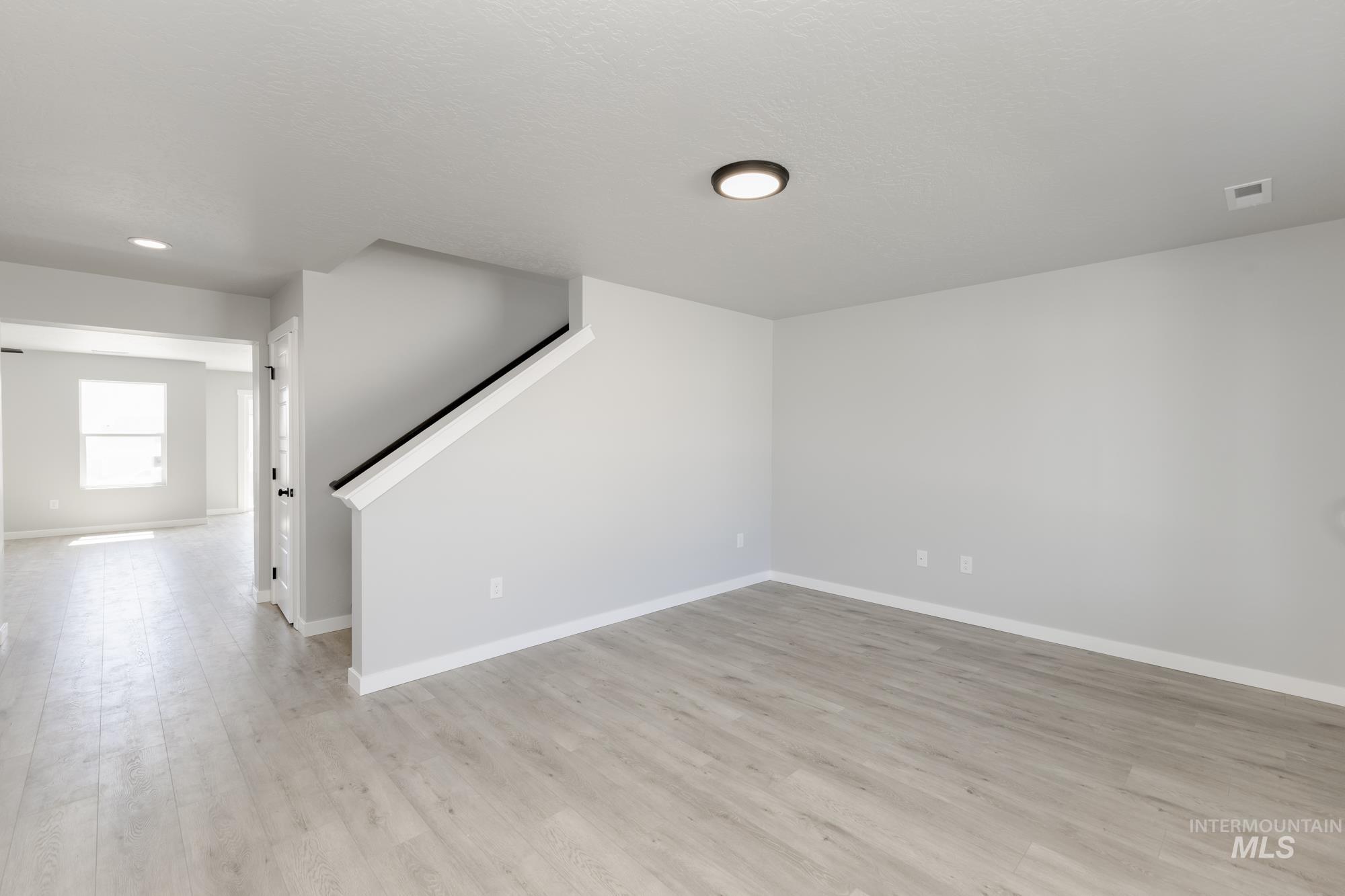 11835 W Wild Aster Dr Property Photo 8