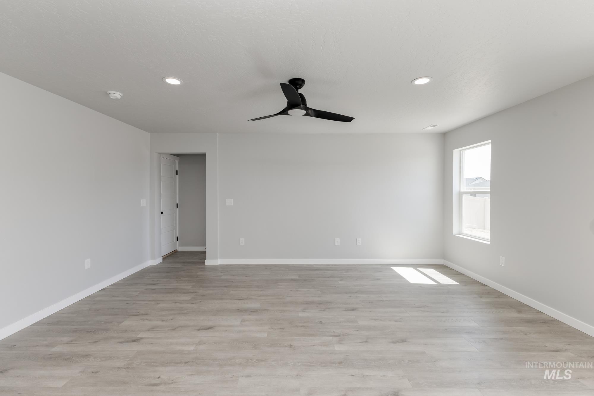 11835 W Wild Aster Dr Property Photo 10