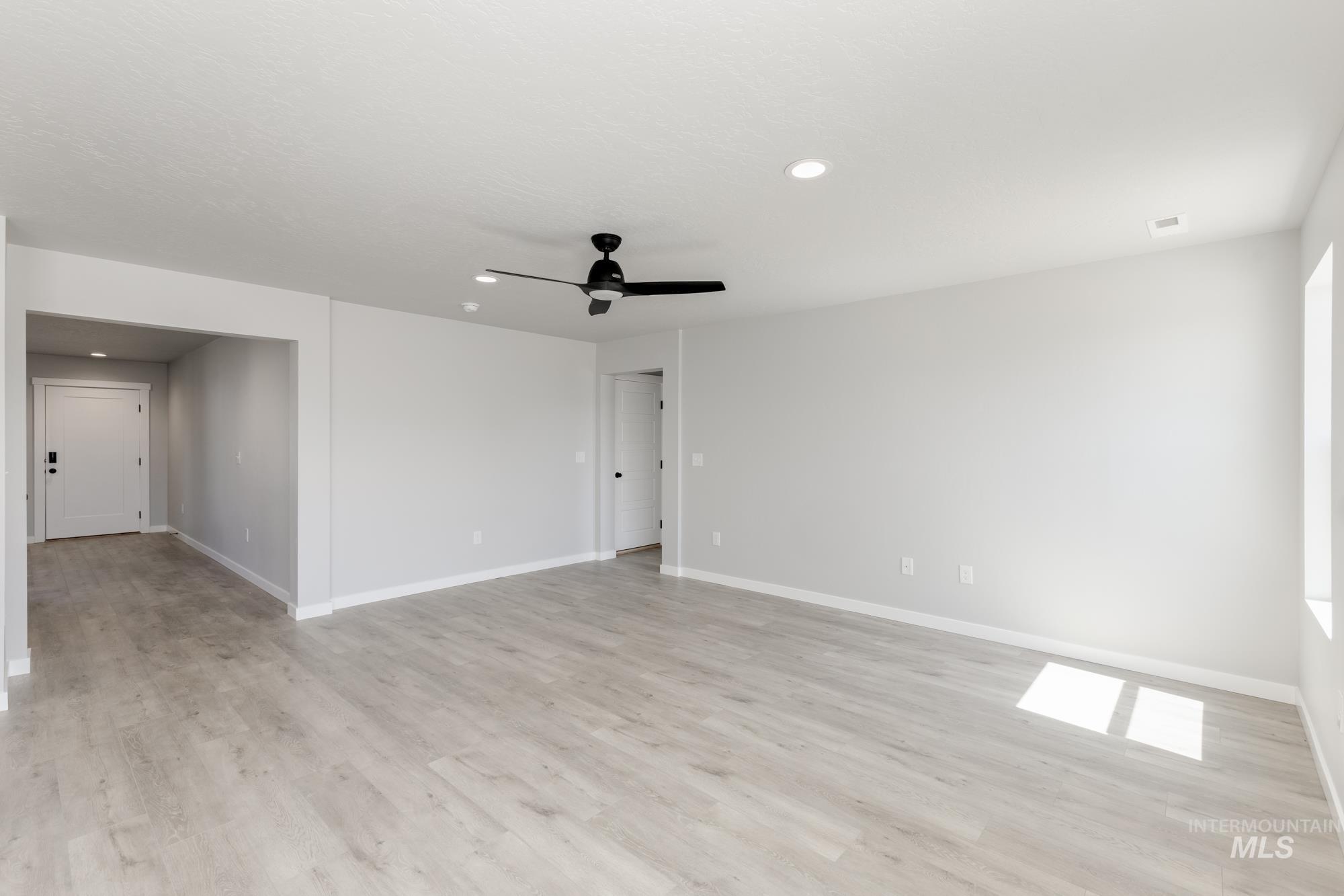 11835 W Wild Aster Dr Property Photo 11