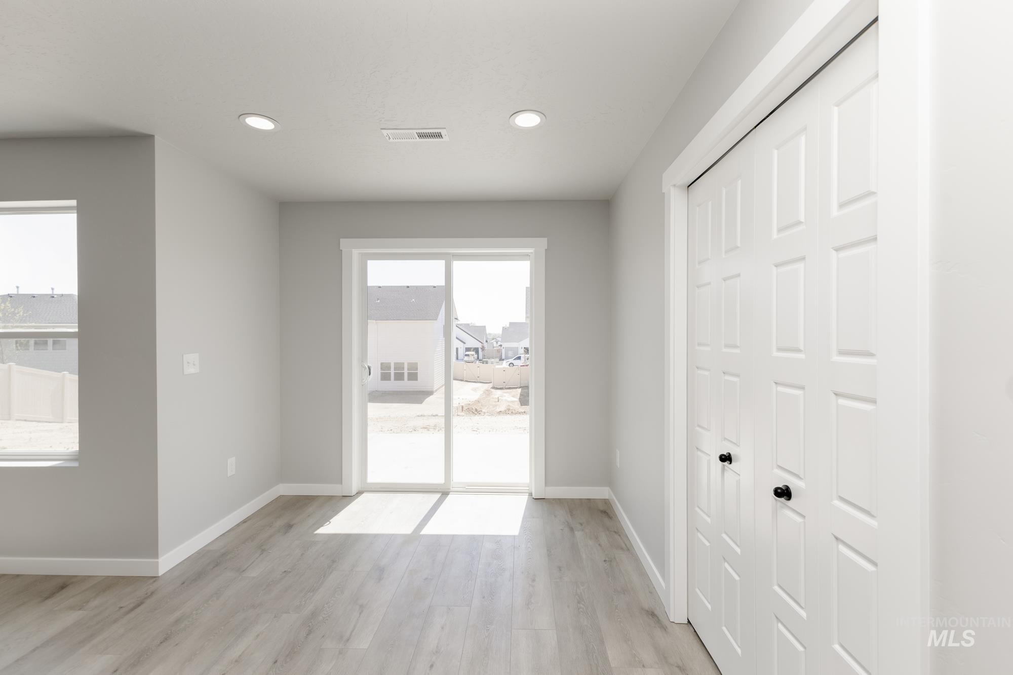 11835 W Wild Aster Dr Property Photo 12