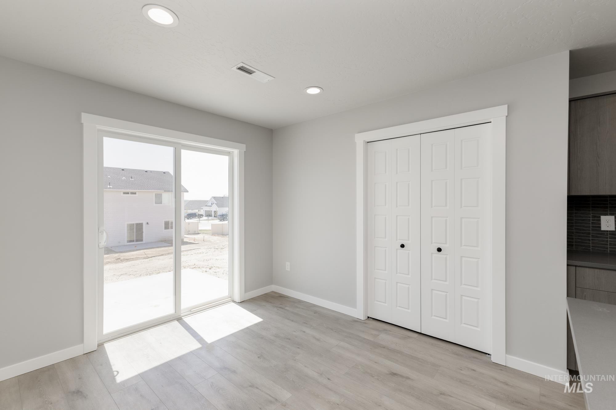 11835 W Wild Aster Dr Property Photo 13
