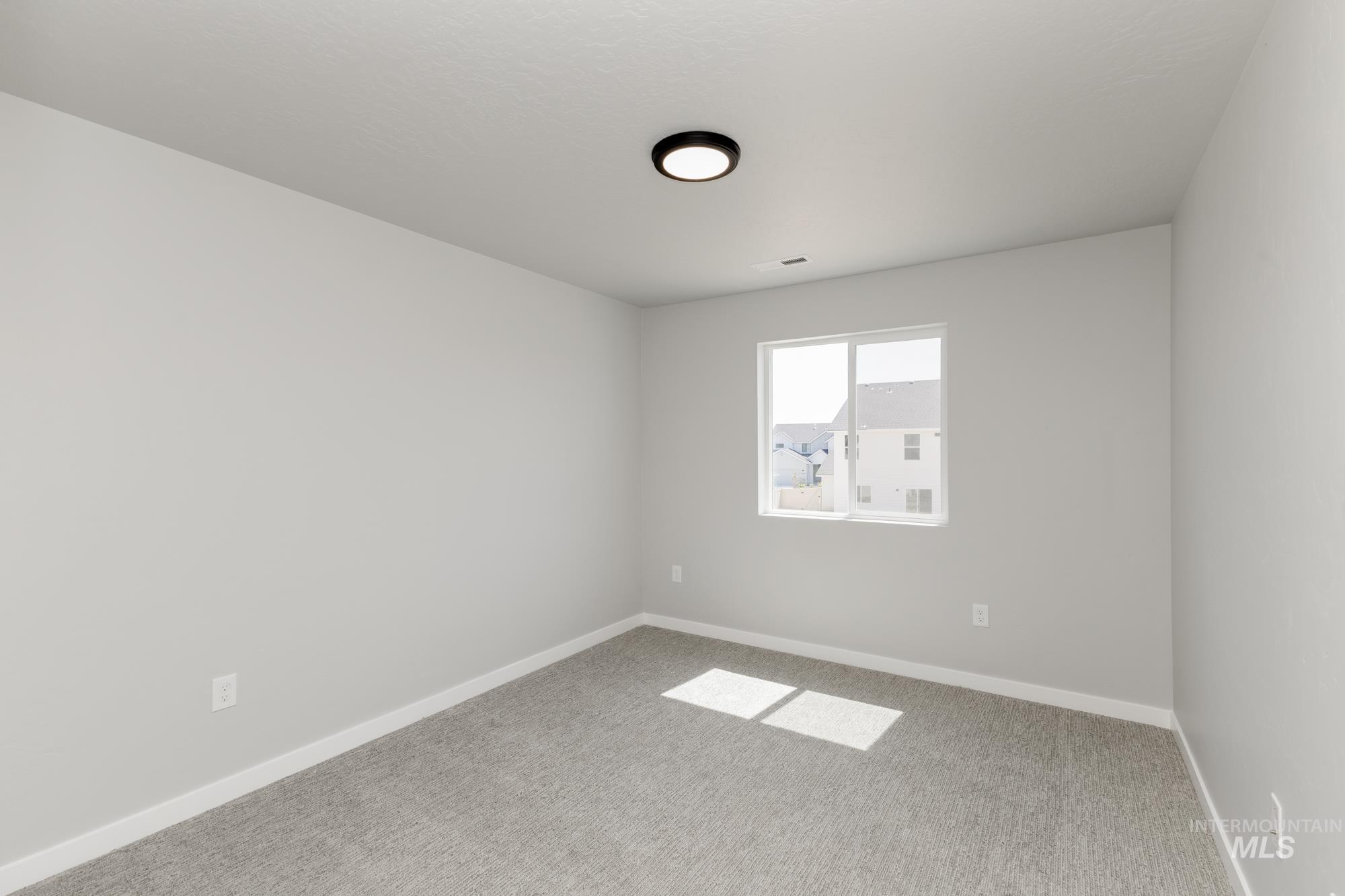 11835 W Wild Aster Dr Property Photo 14