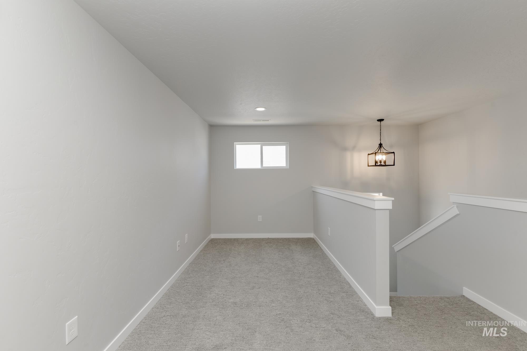 11835 W Wild Aster Dr Property Photo 16