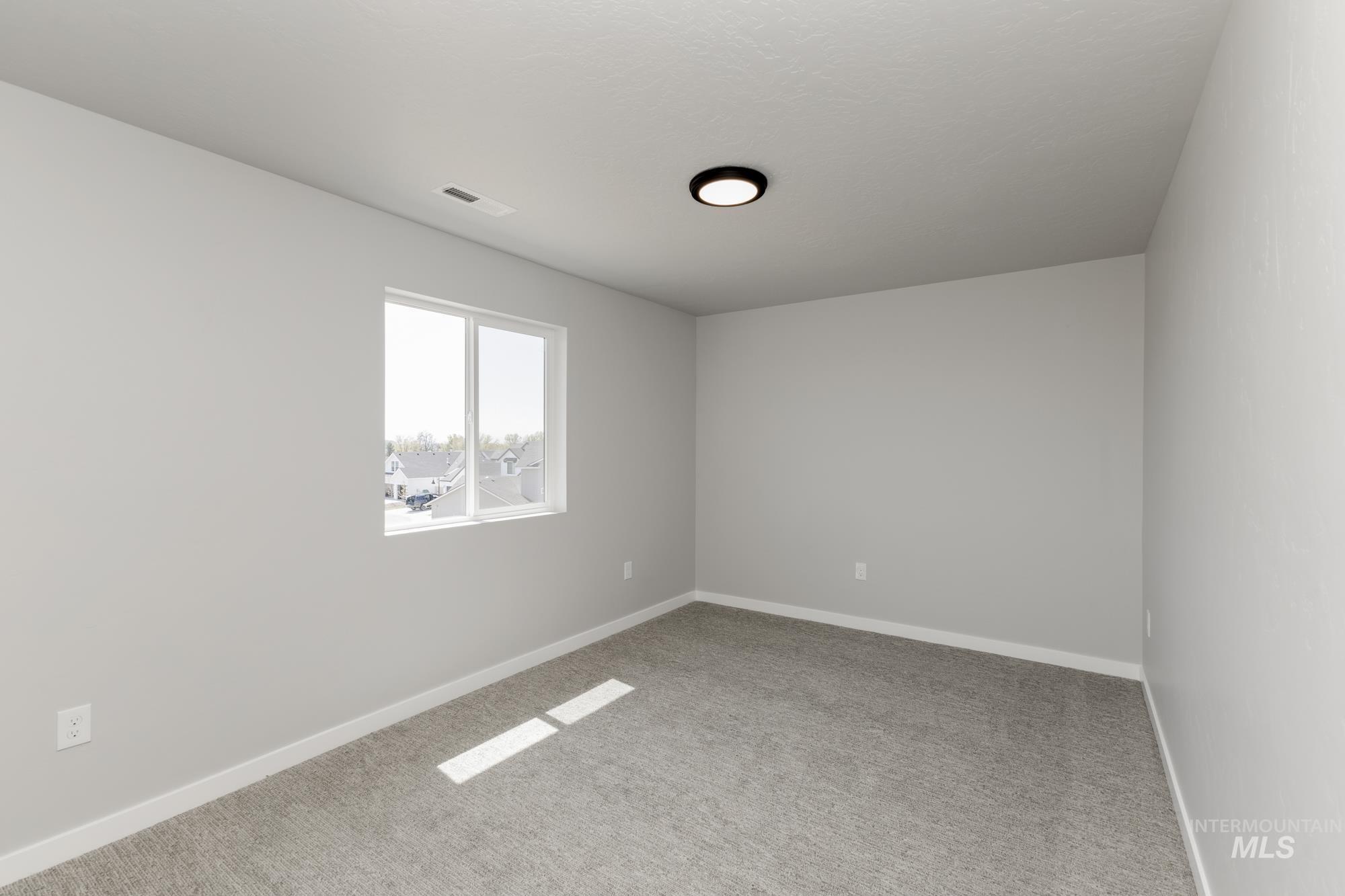 11835 W Wild Aster Dr Property Photo 17