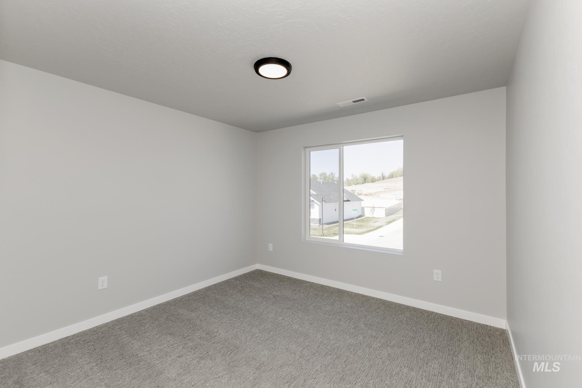 11835 W Wild Aster Dr Property Photo 18