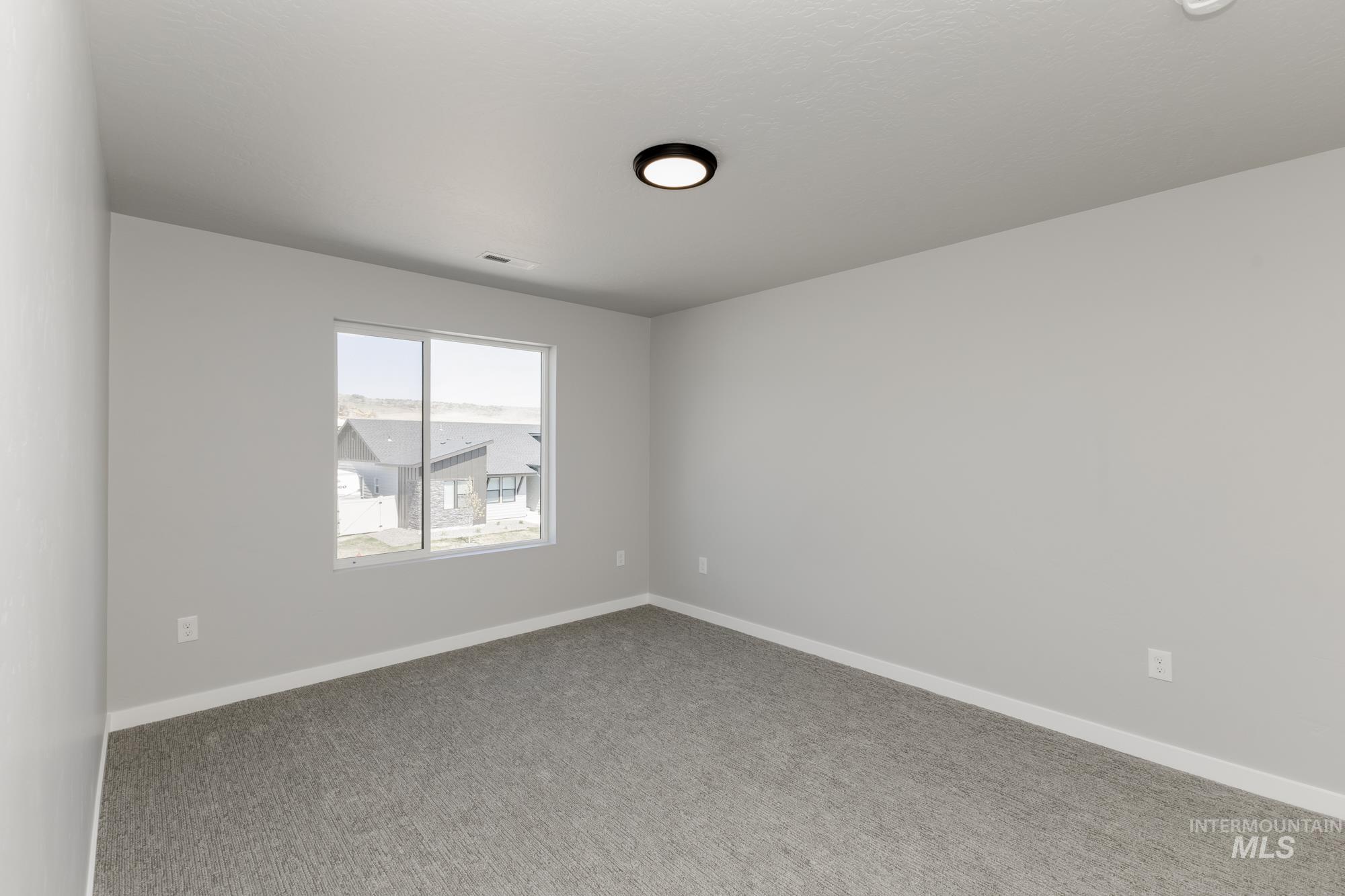 11835 W Wild Aster Dr Property Photo 19