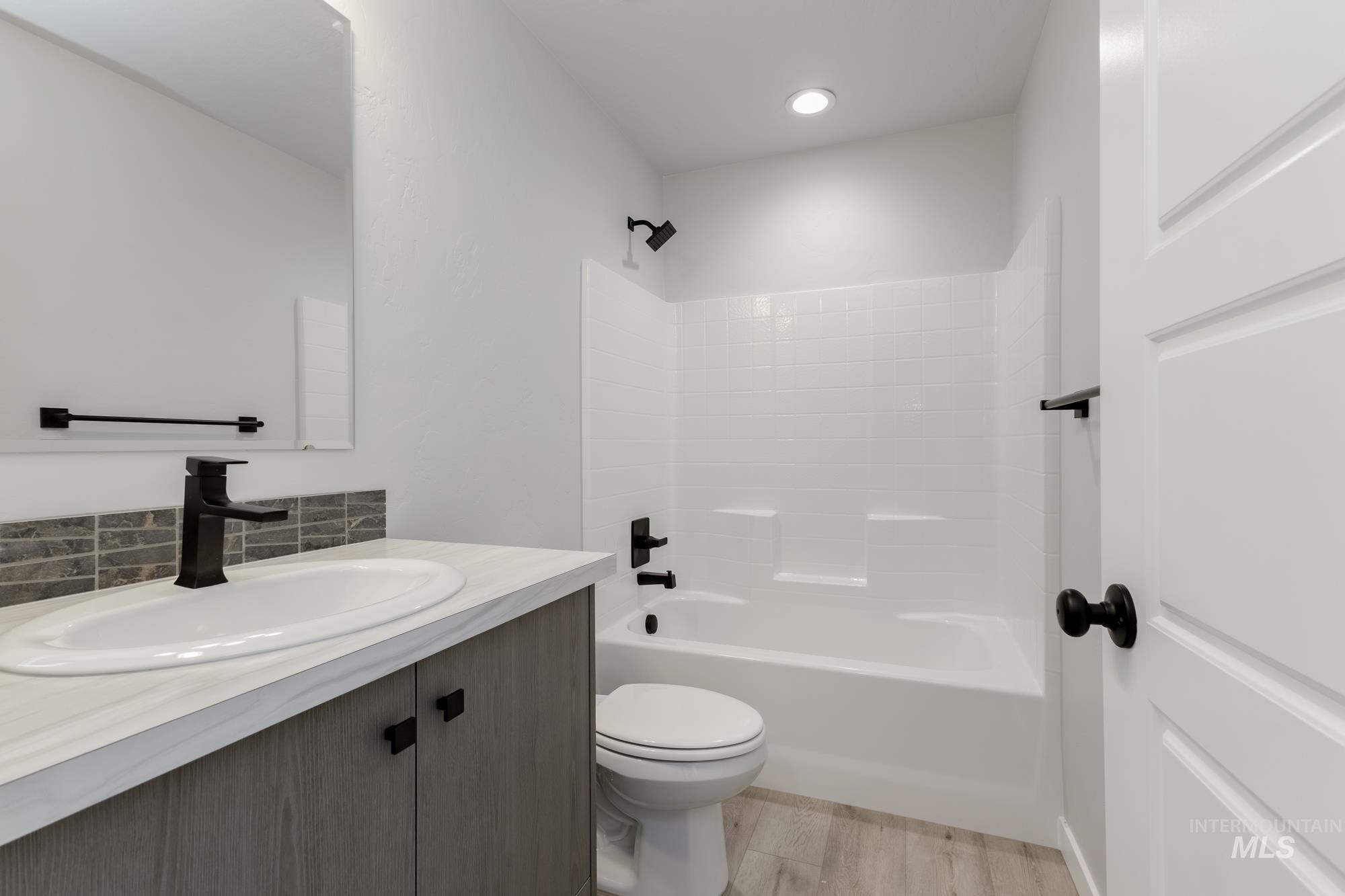 11835 W Wild Aster Dr Property Photo 20