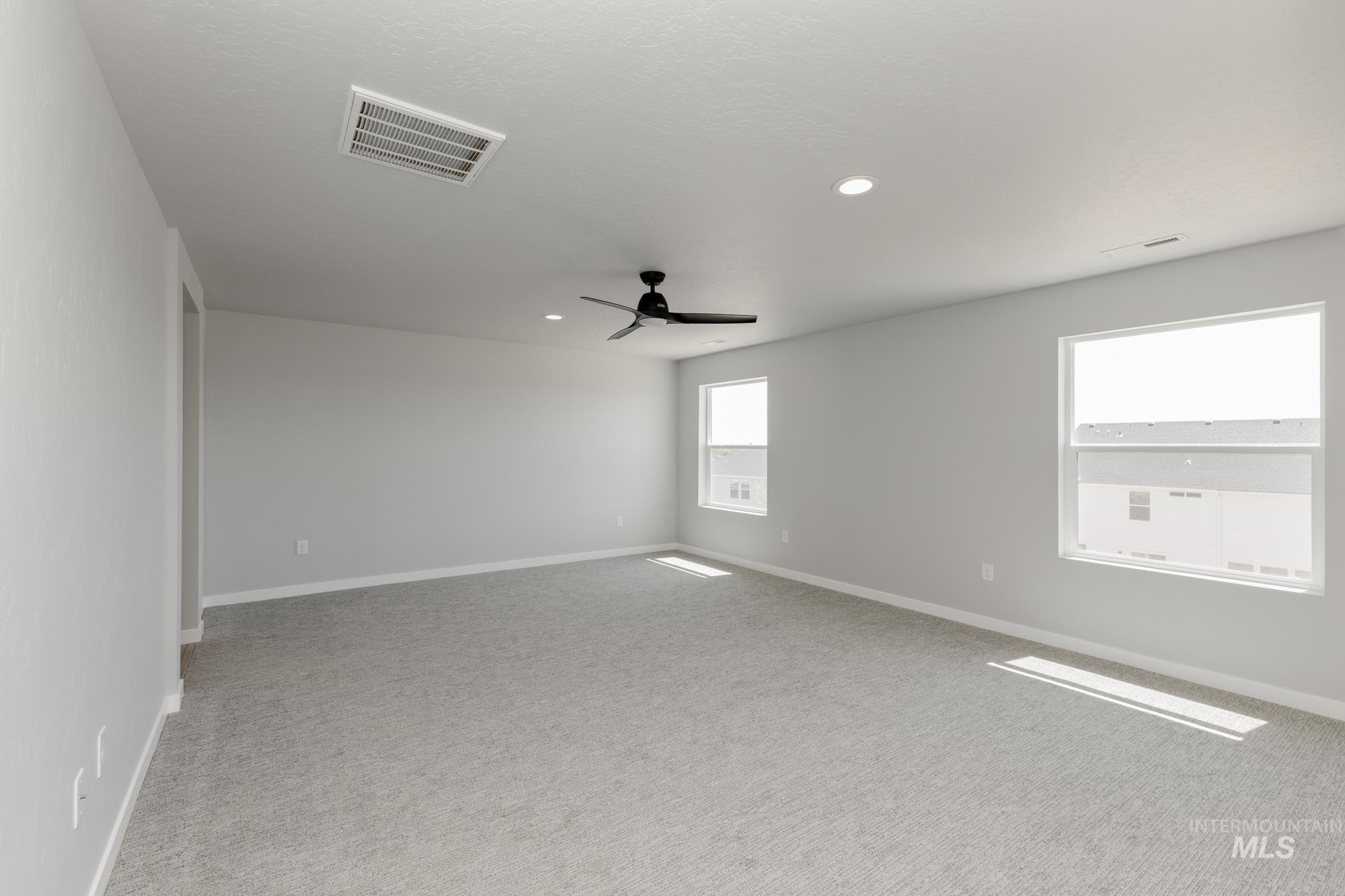 11835 W Wild Aster Dr Property Photo 22