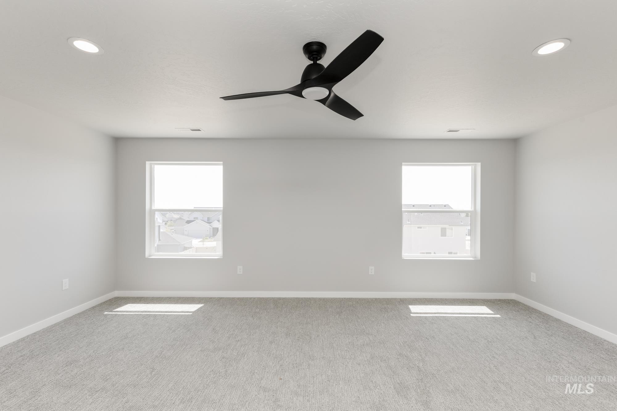 11835 W Wild Aster Dr Property Photo 23