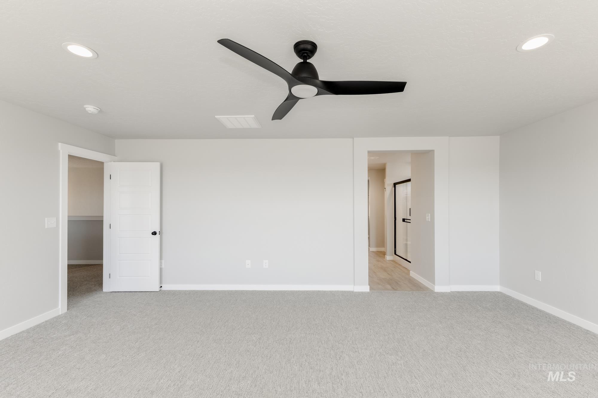 11835 W Wild Aster Dr Property Photo 24