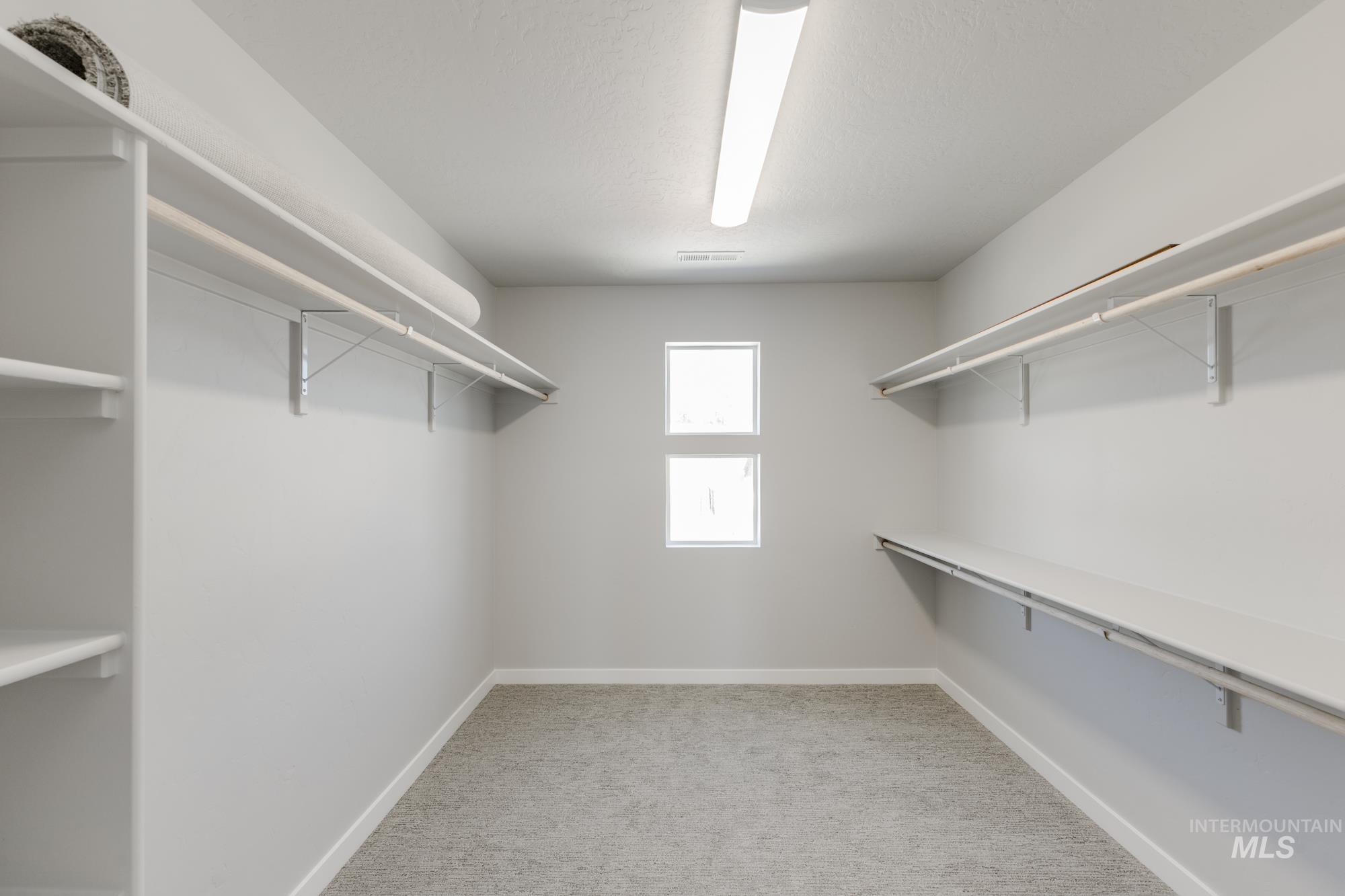 11835 W Wild Aster Dr Property Photo 27