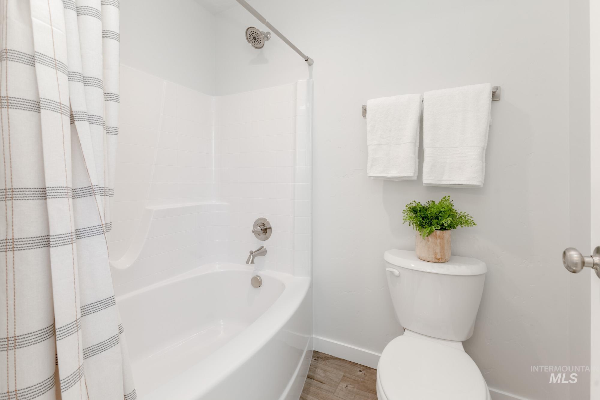 8172 E Red Horse St Property Photo 20