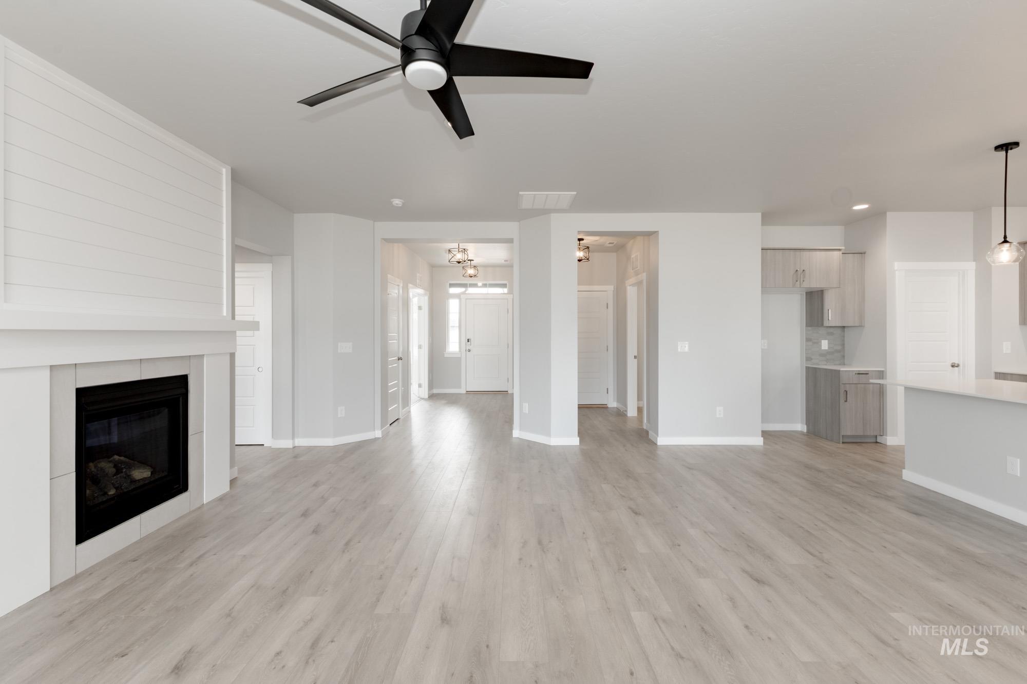 8114 E Bright Angel Dr Property Photo 12