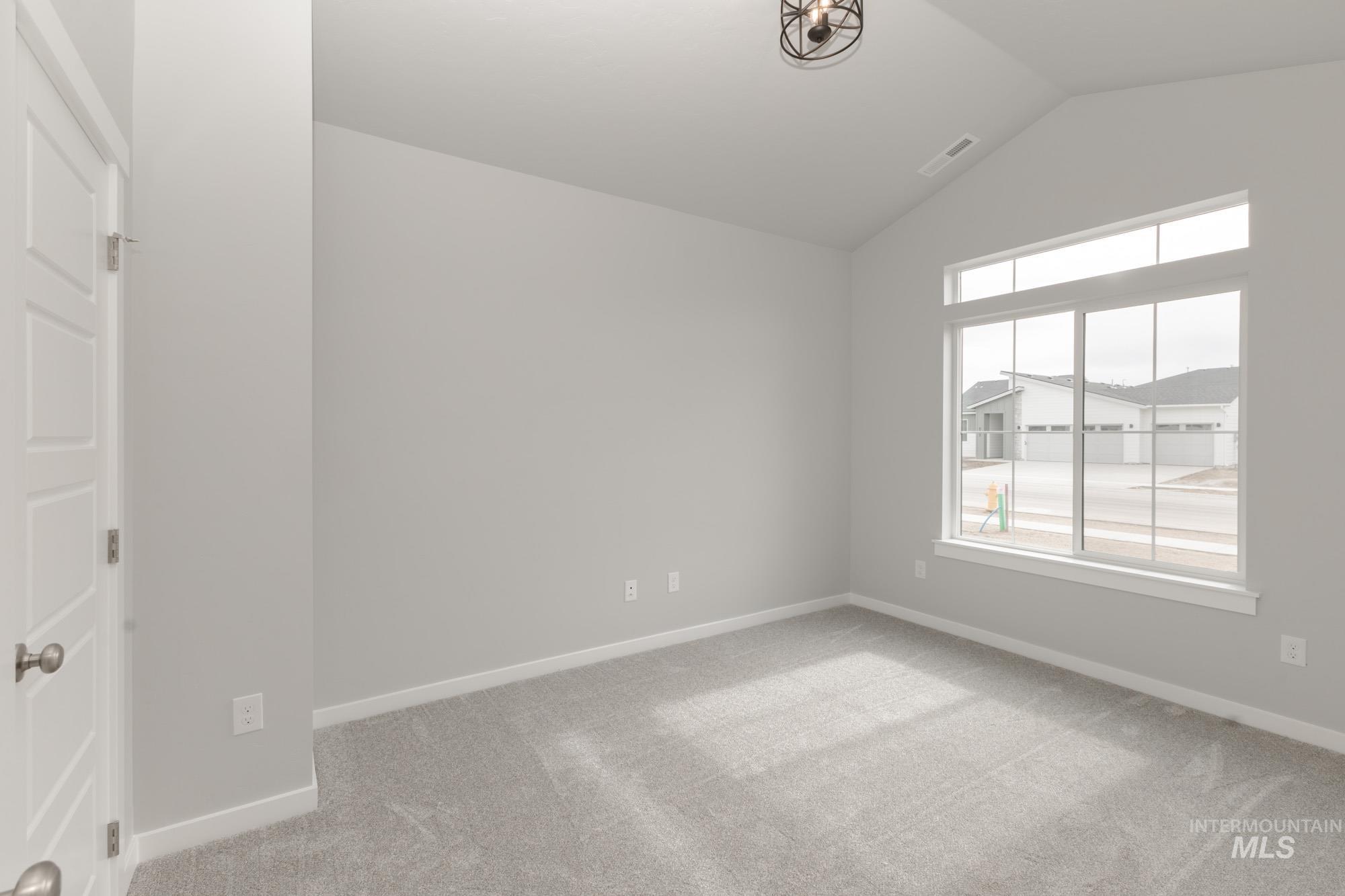 8114 E Bright Angel Dr Property Photo 13