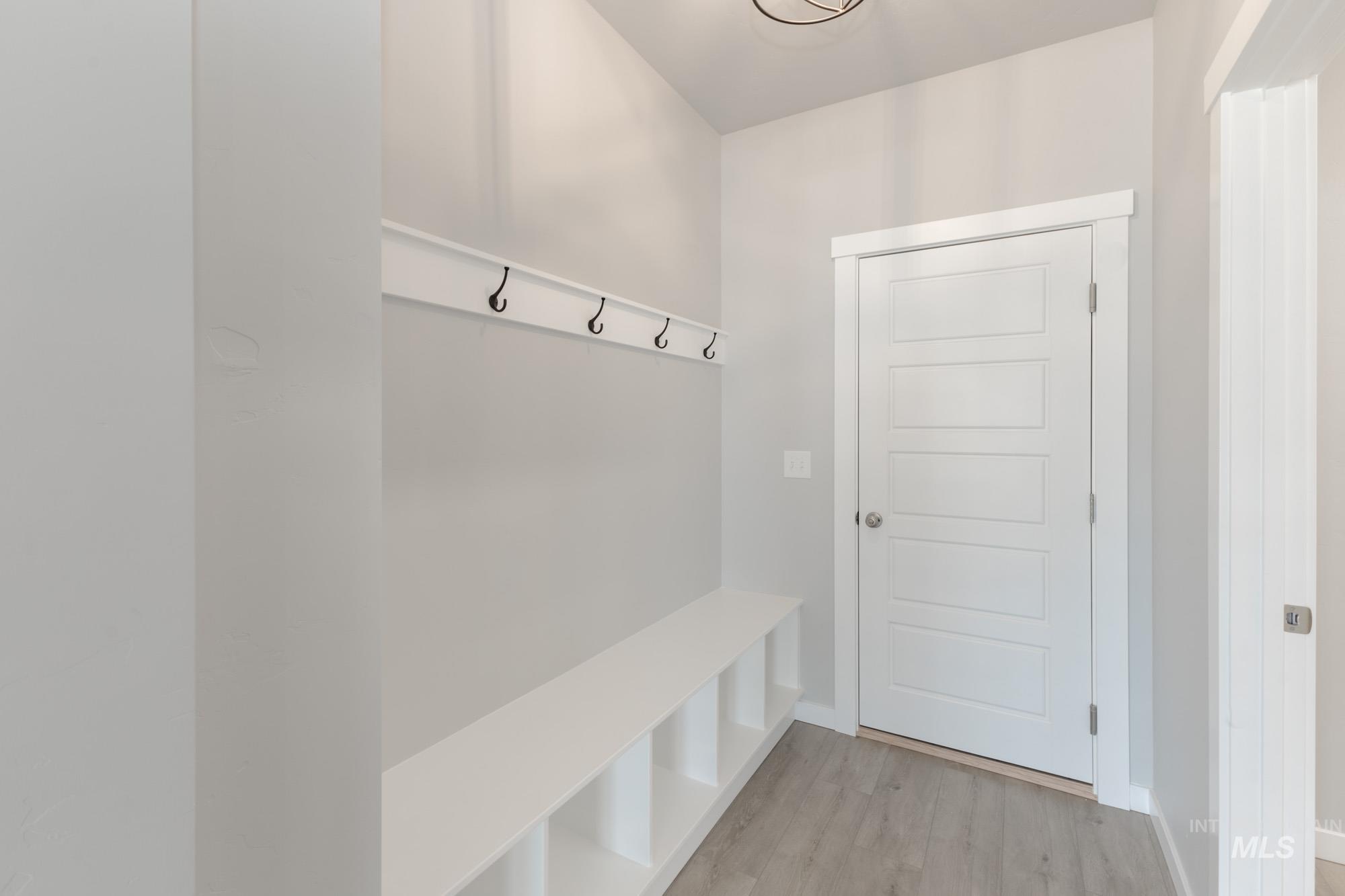 8114 E Bright Angel Dr Property Photo 14