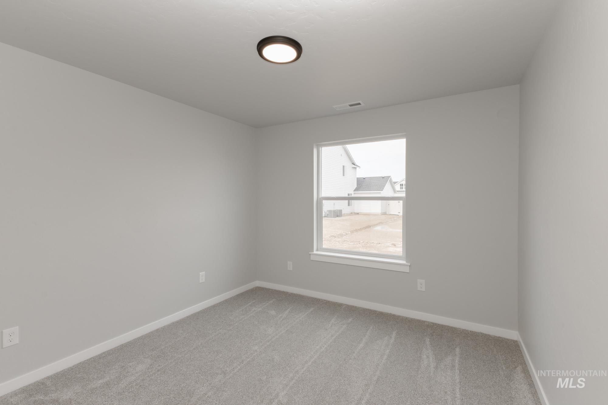 8114 E Bright Angel Dr Property Photo 16