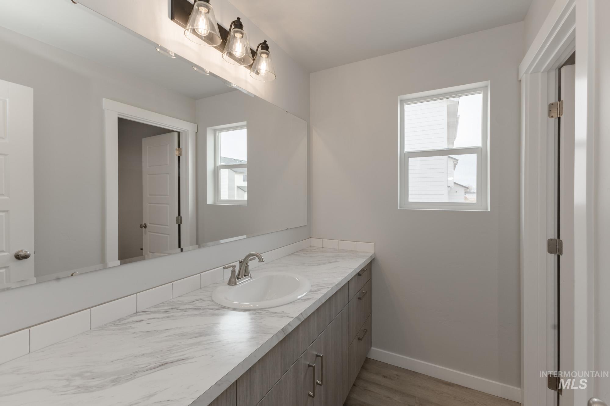 8114 E Bright Angel Dr Property Photo 18
