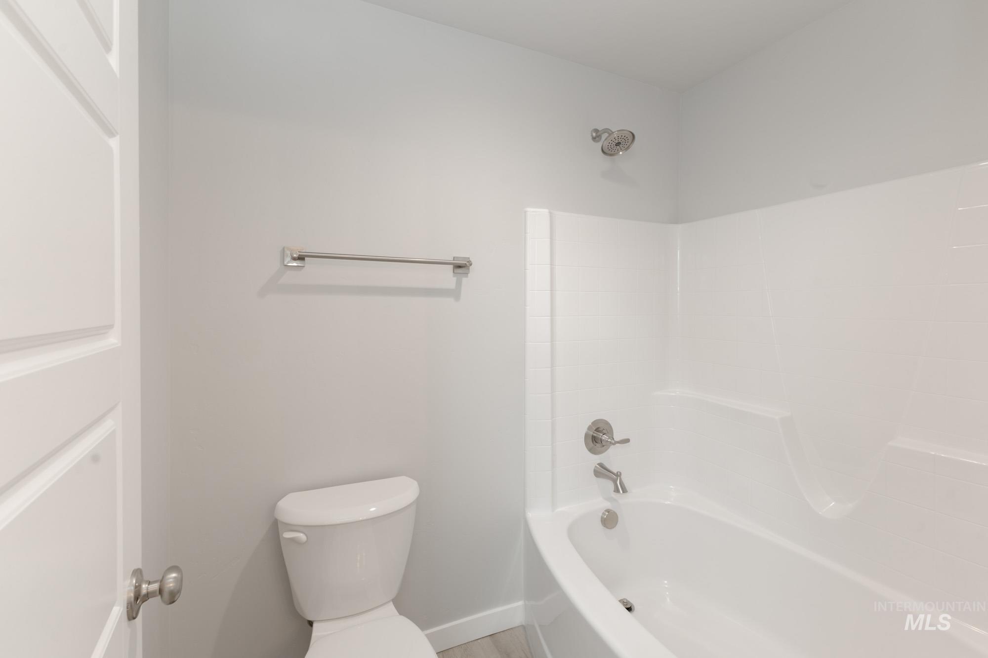 8114 E Bright Angel Dr Property Photo 19