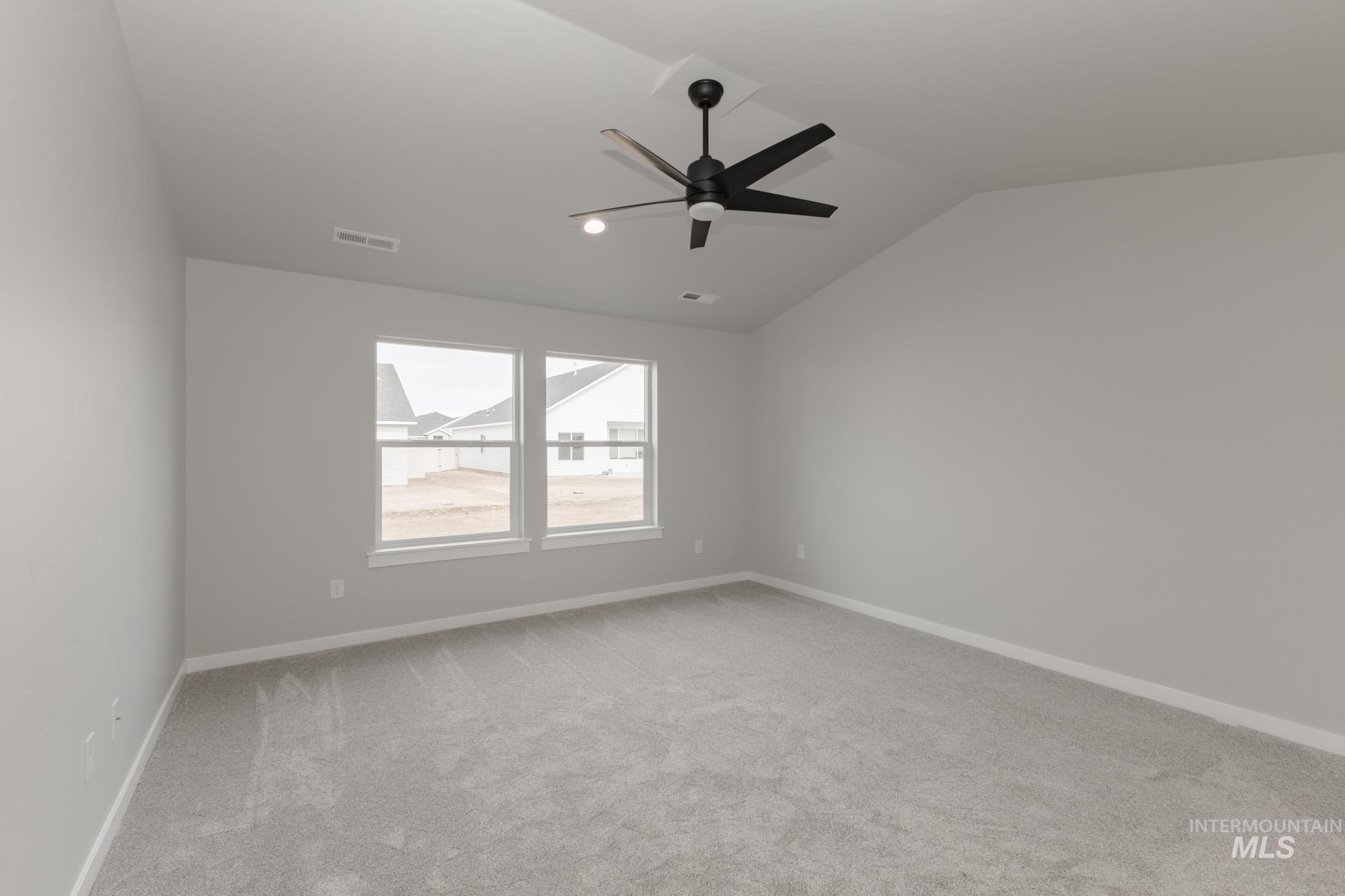 8114 E Bright Angel Dr Property Photo 20