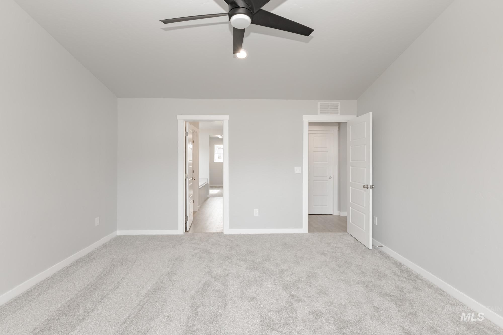 8114 E Bright Angel Dr Property Photo 21