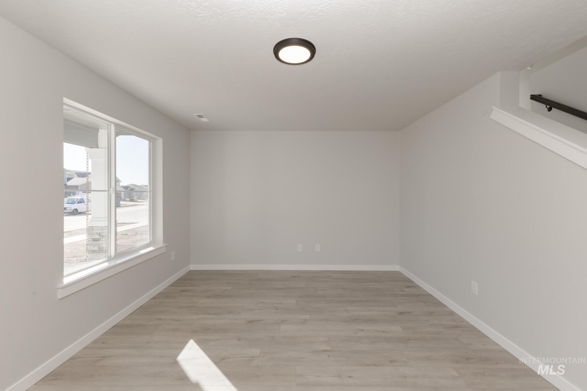 8150 E Bright Angel Dr Property Photo 8