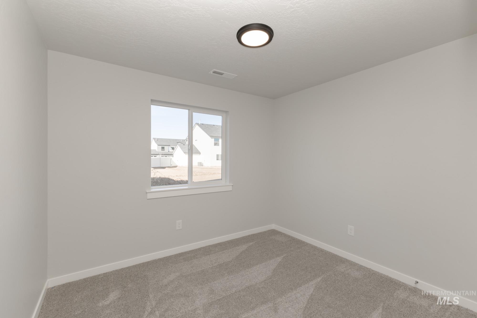 8150 E Bright Angel Dr Property Photo 10