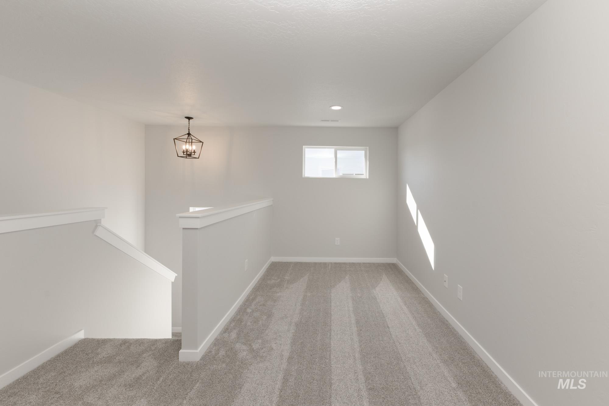 8150 E Bright Angel Dr Property Photo 12